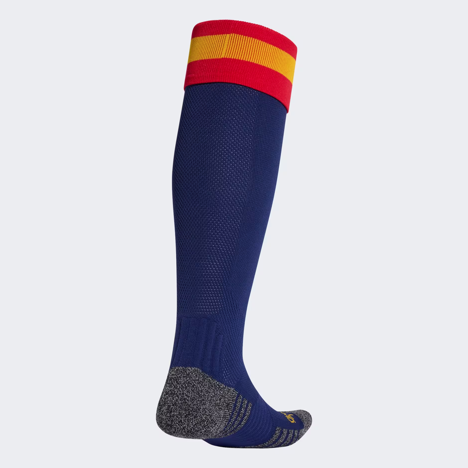 Adidas მამაკაცის წინდა
