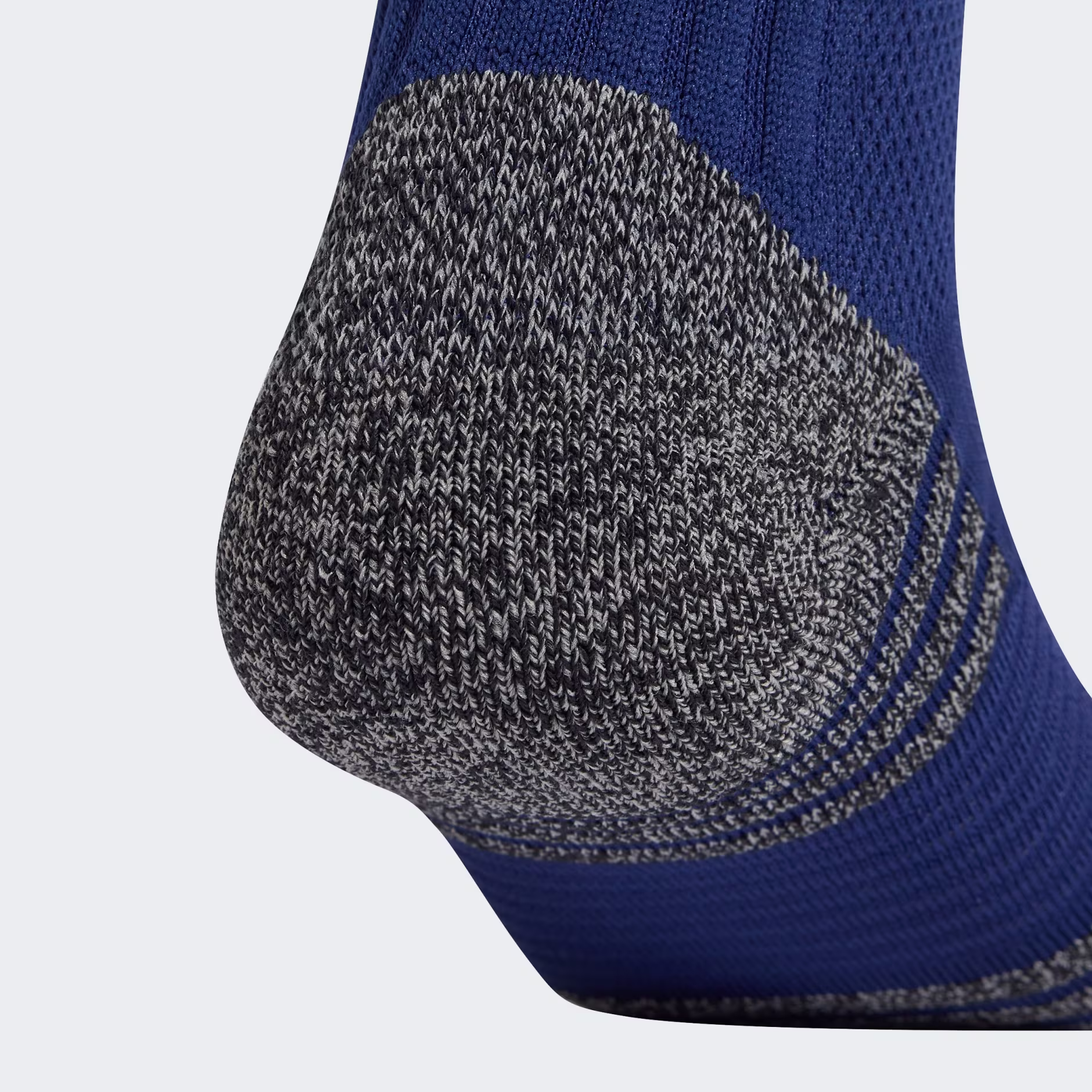 Adidas მამაკაცის წინდა