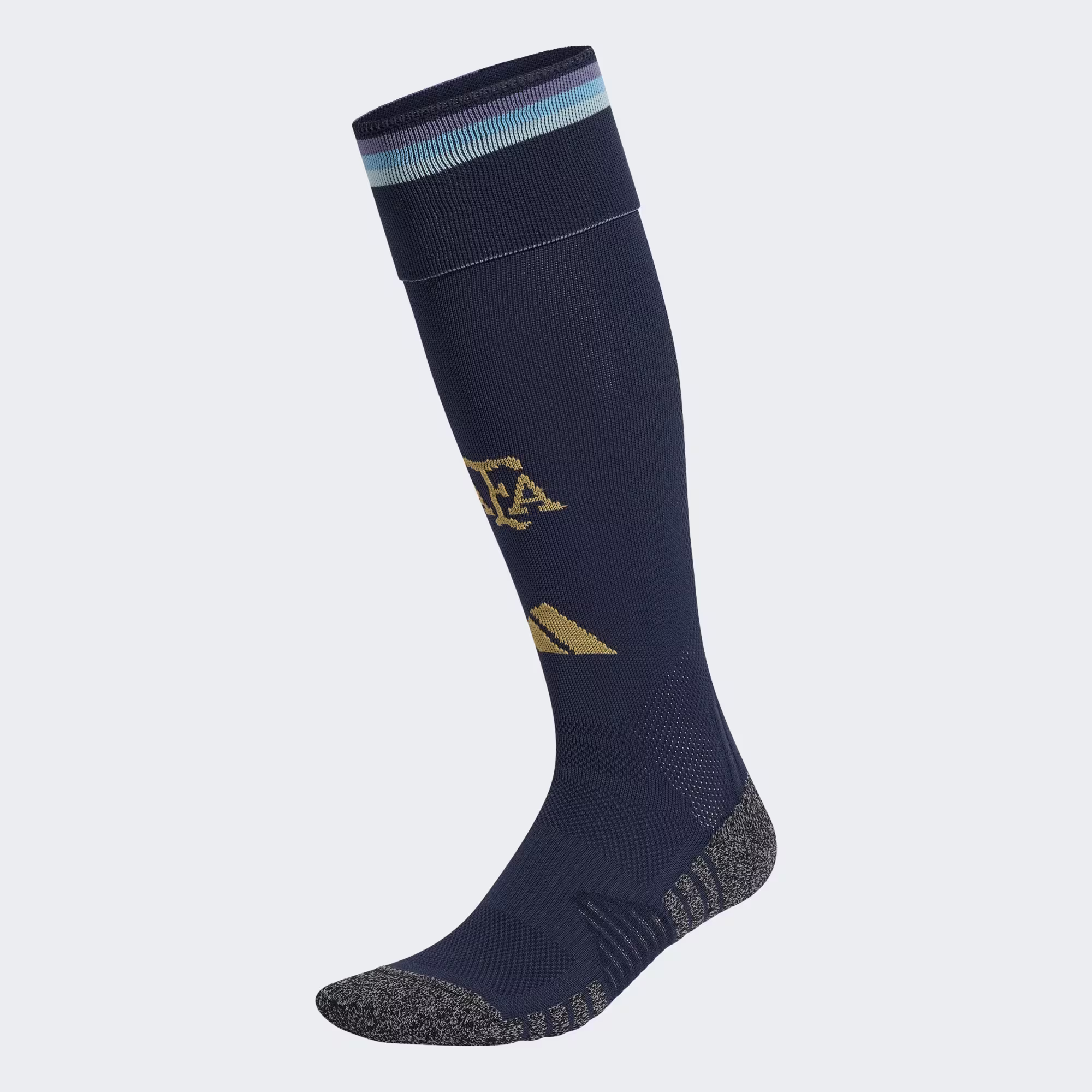 Adidas მამაკაცის წინდა