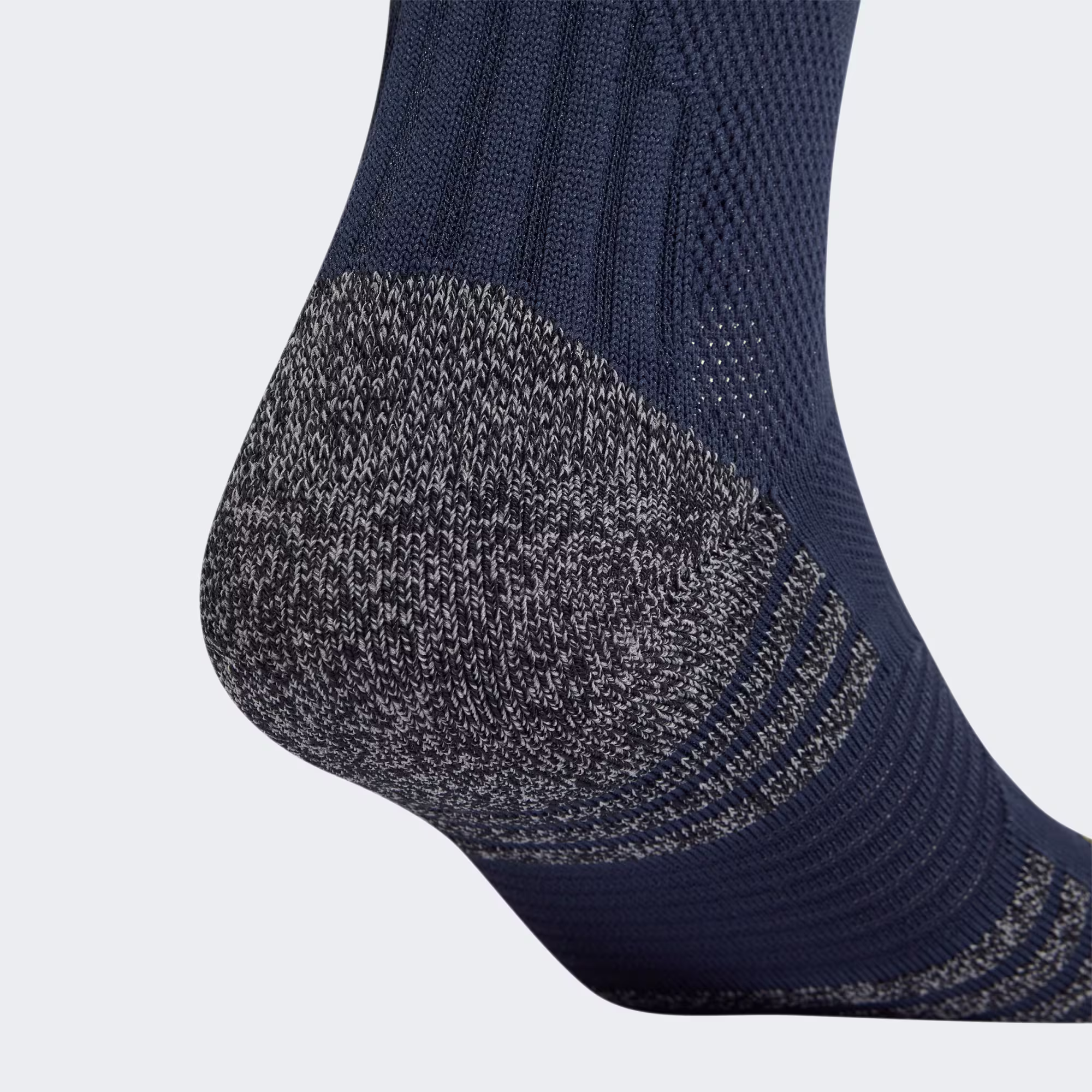 Adidas მამაკაცის წინდა