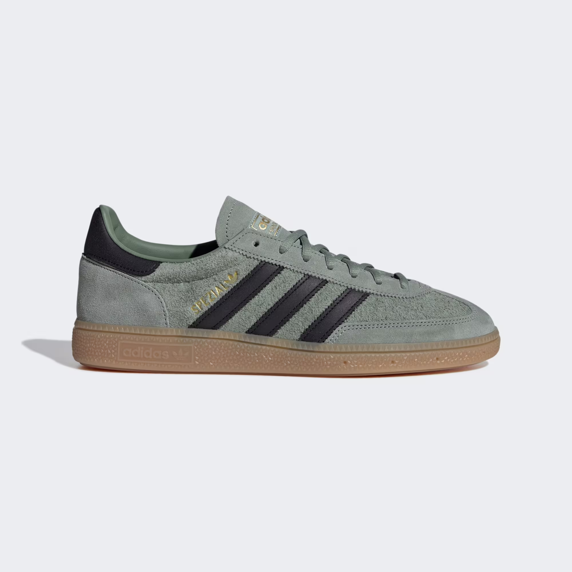 Adidas მამაკაცის სპორტული ფეხსაცმელი