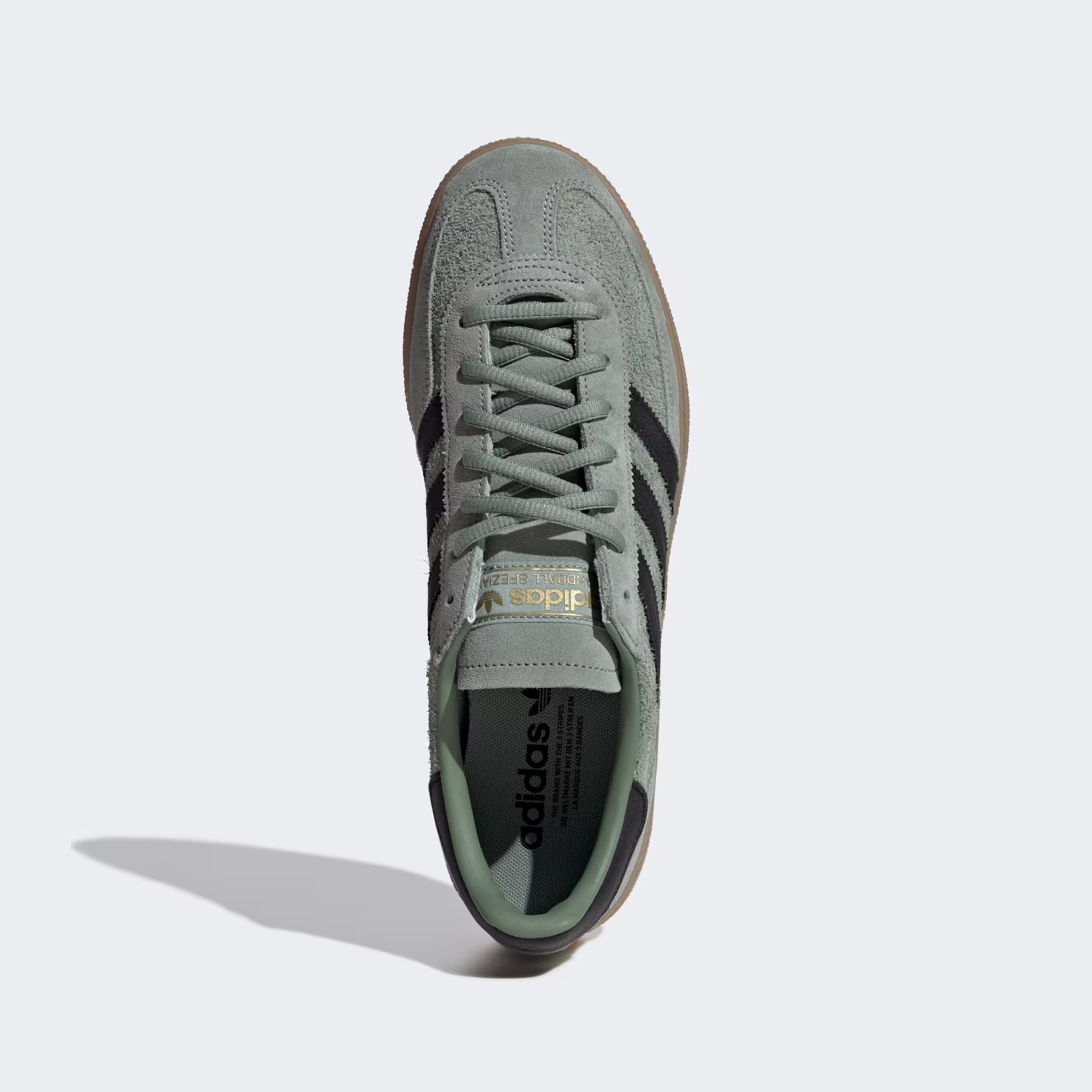 Adidas მამაკაცის სპორტული ფეხსაცმელი