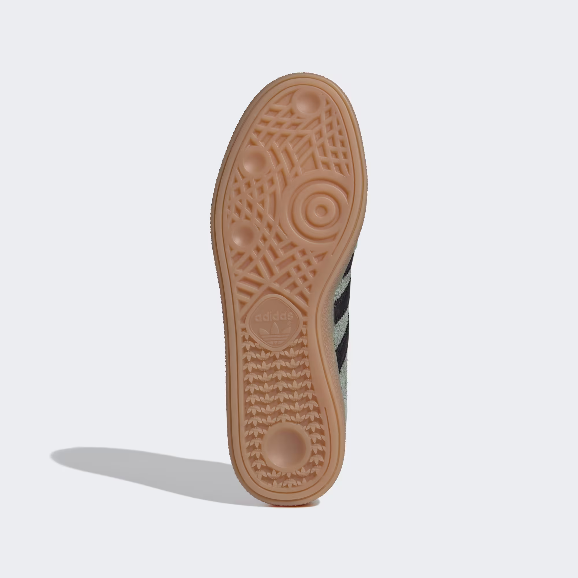 Adidas მამაკაცის სპორტული ფეხსაცმელი