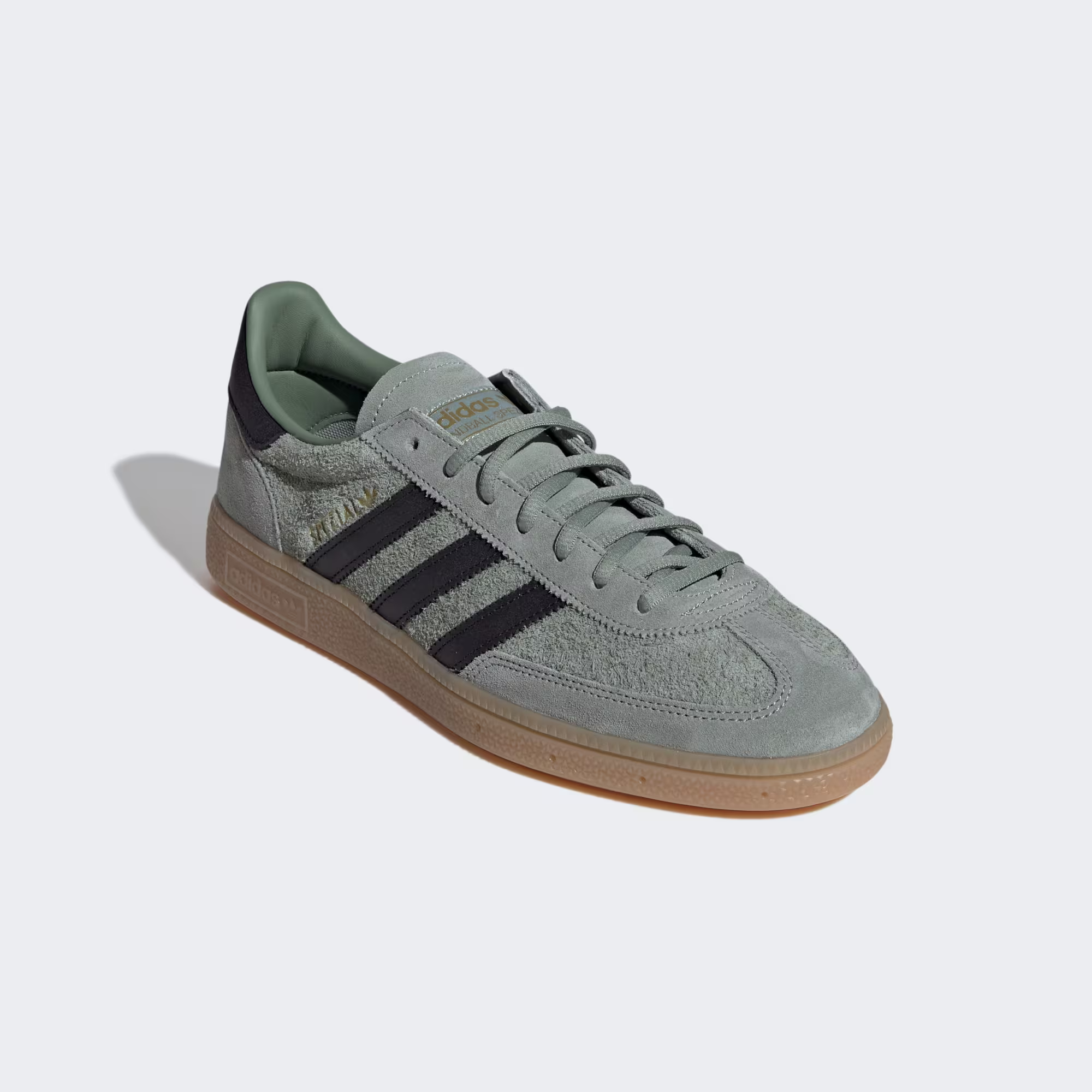 Adidas მამაკაცის სპორტული ფეხსაცმელი