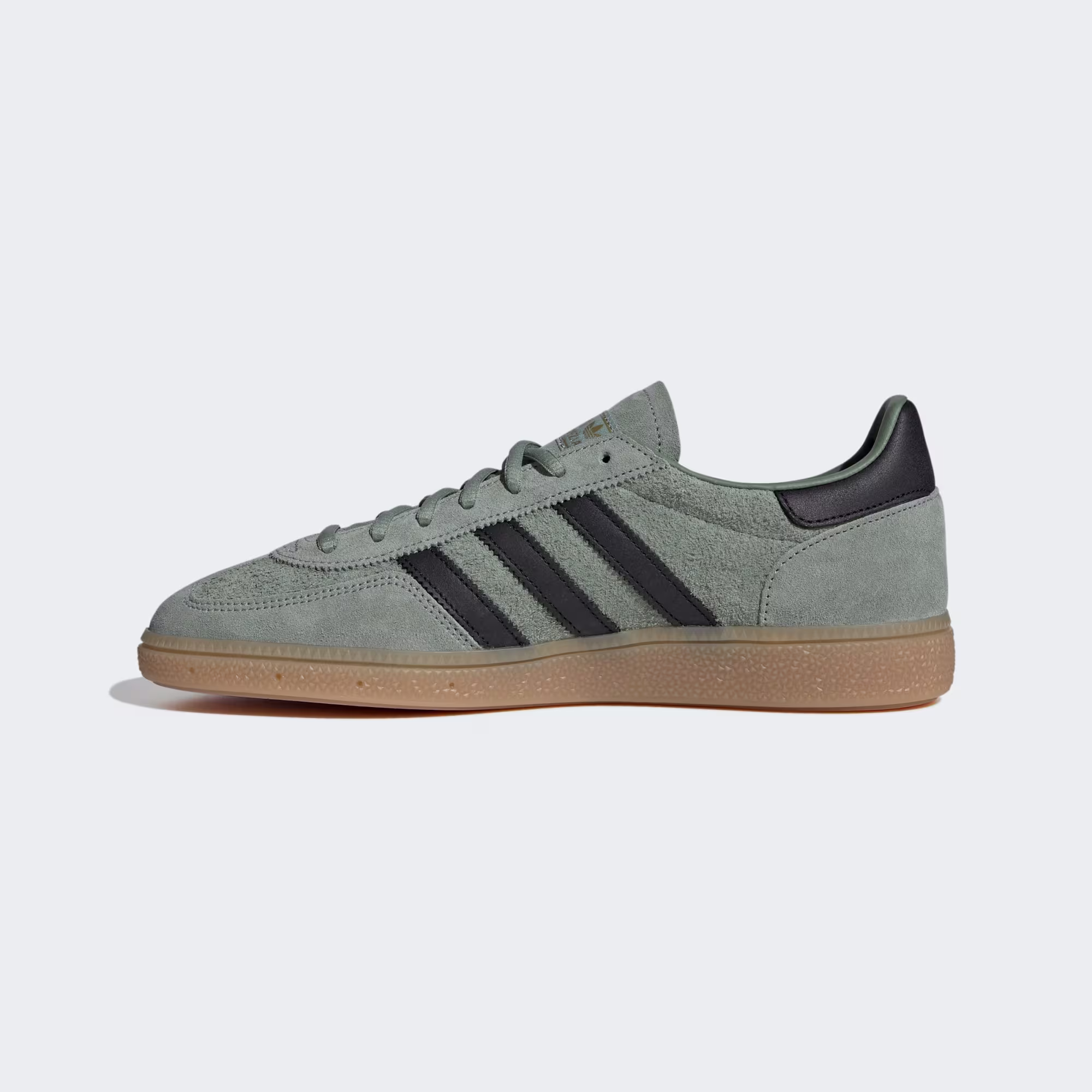 Adidas მამაკაცის სპორტული ფეხსაცმელი