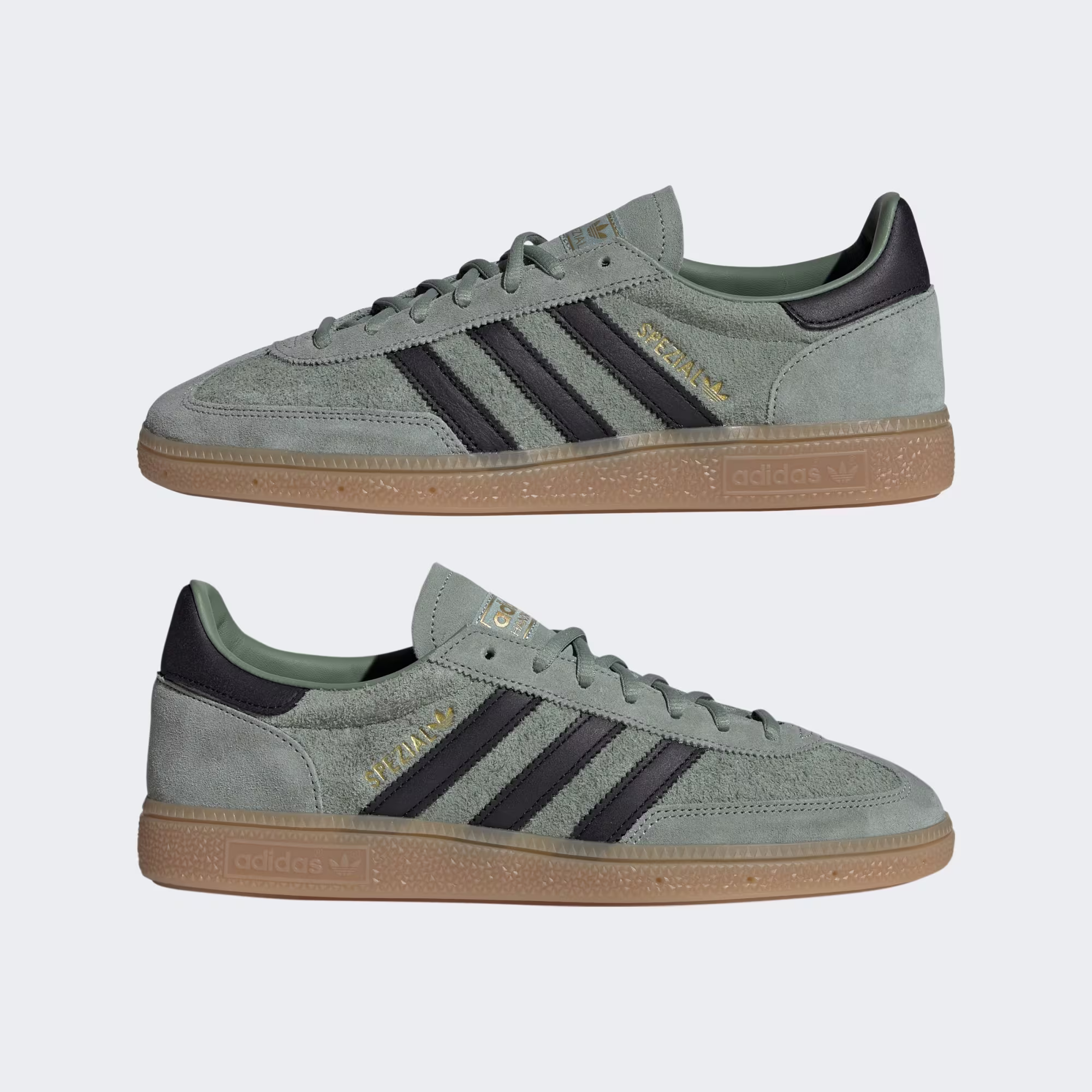 Adidas მამაკაცის სპორტული ფეხსაცმელი