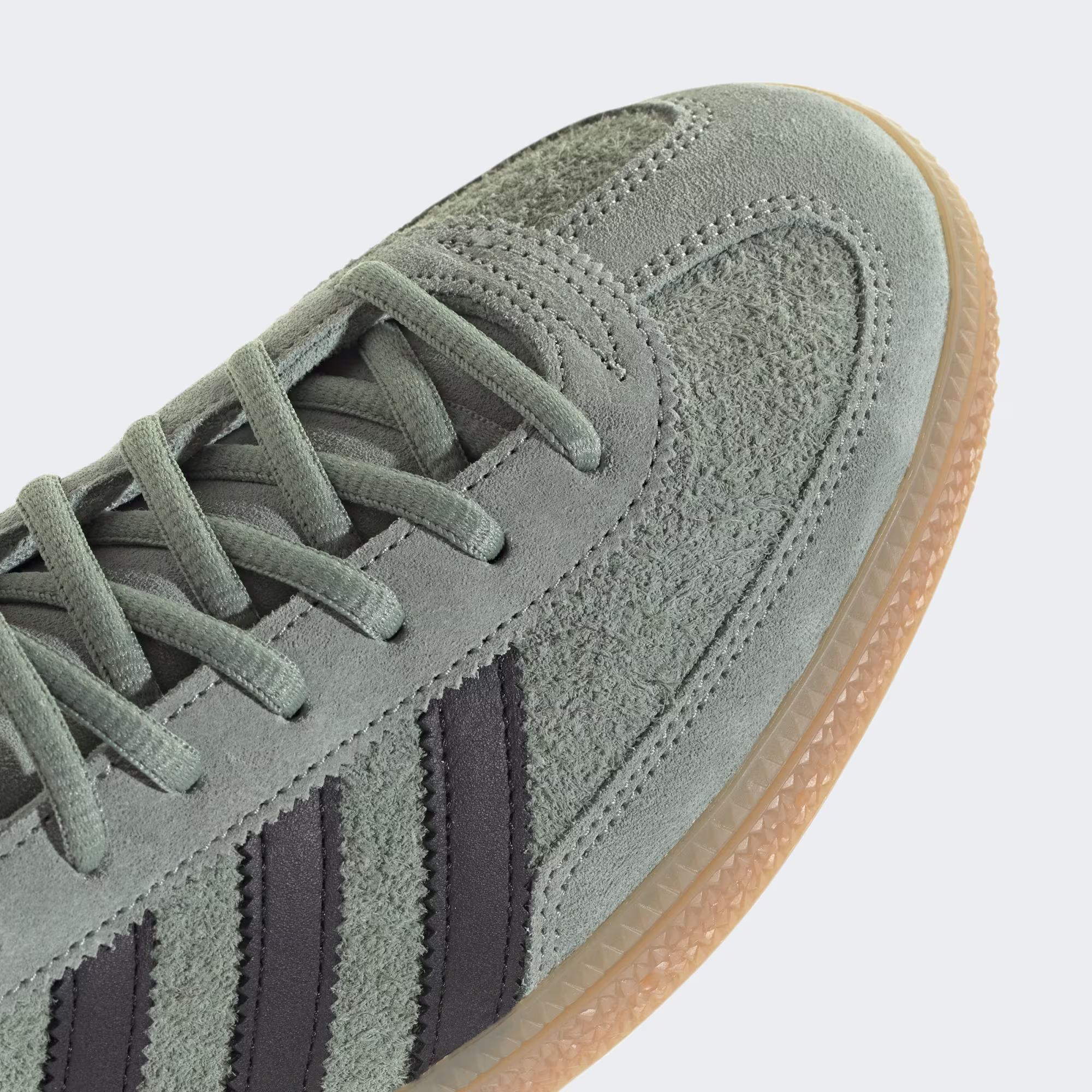 Adidas მამაკაცის სპორტული ფეხსაცმელი