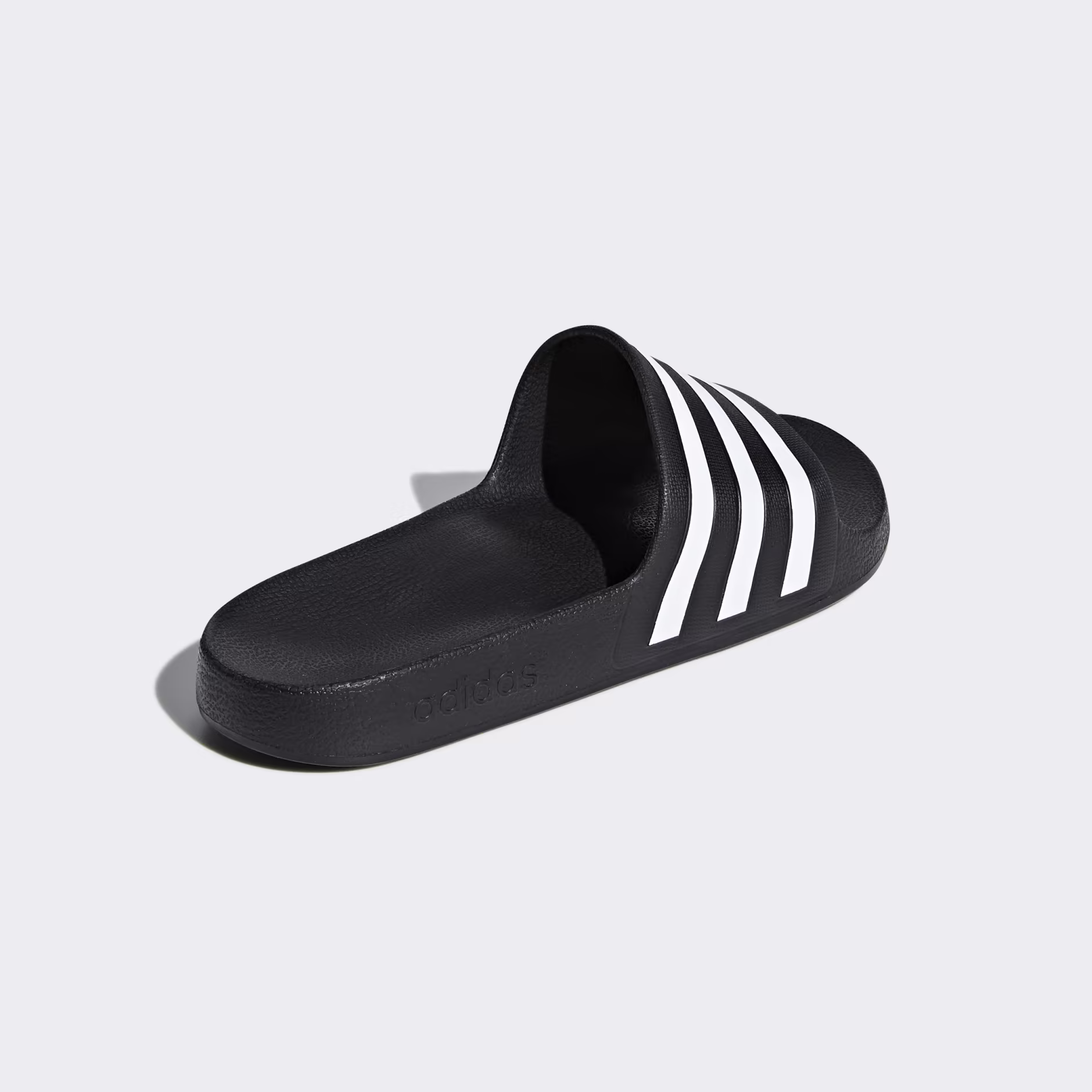 Adidas სანდალი/ჩუსტი ADILETTE AQUA