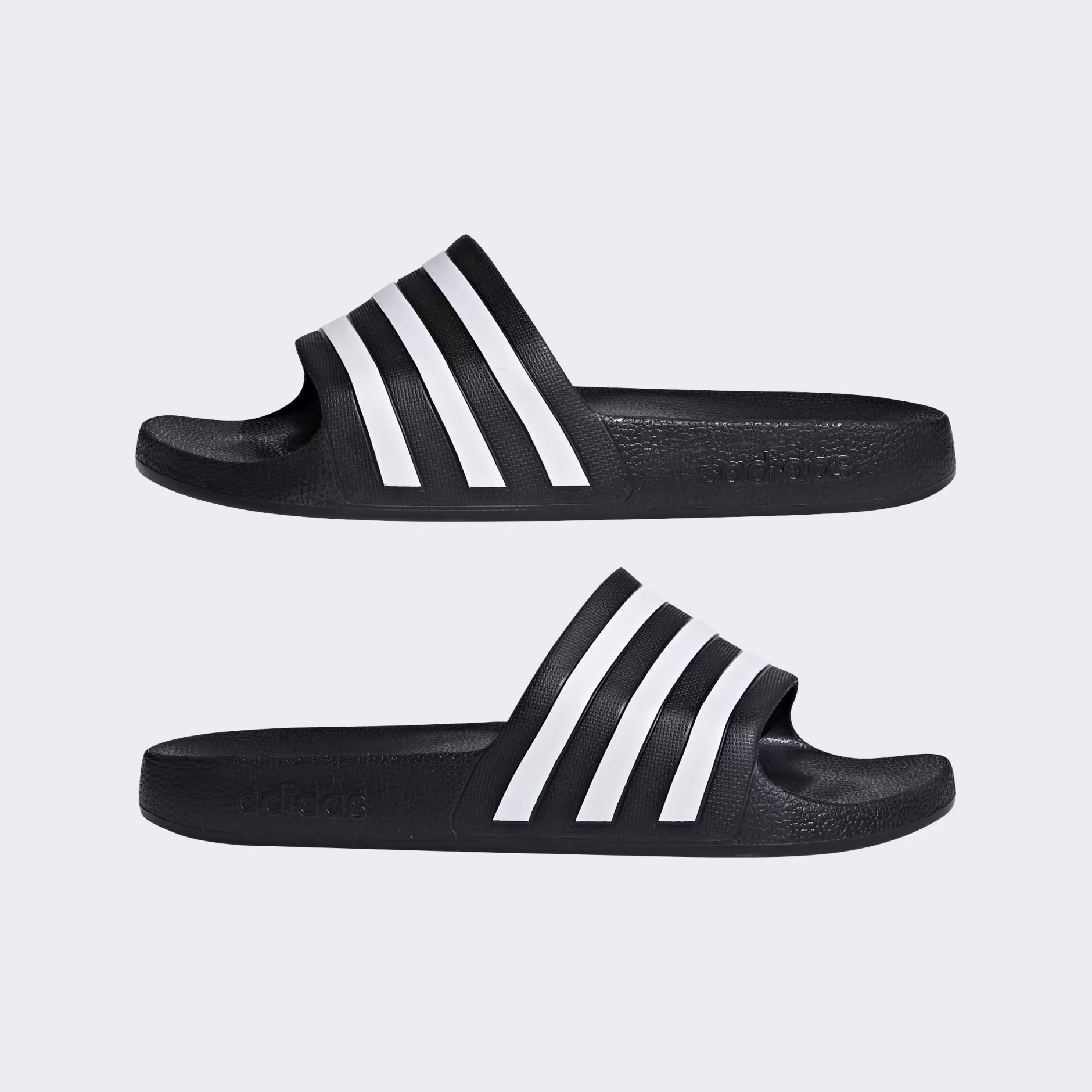 Adidas სანდალი/ჩუსტი ADILETTE AQUA