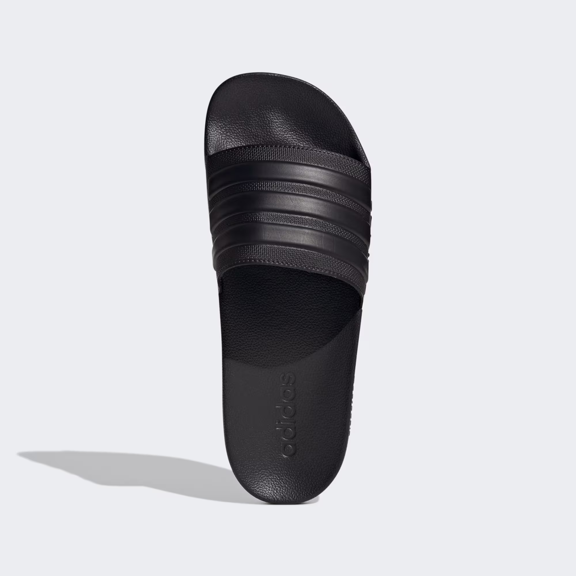 Adidas სანდალი/ჩუსტი ADILETTE SHOWER