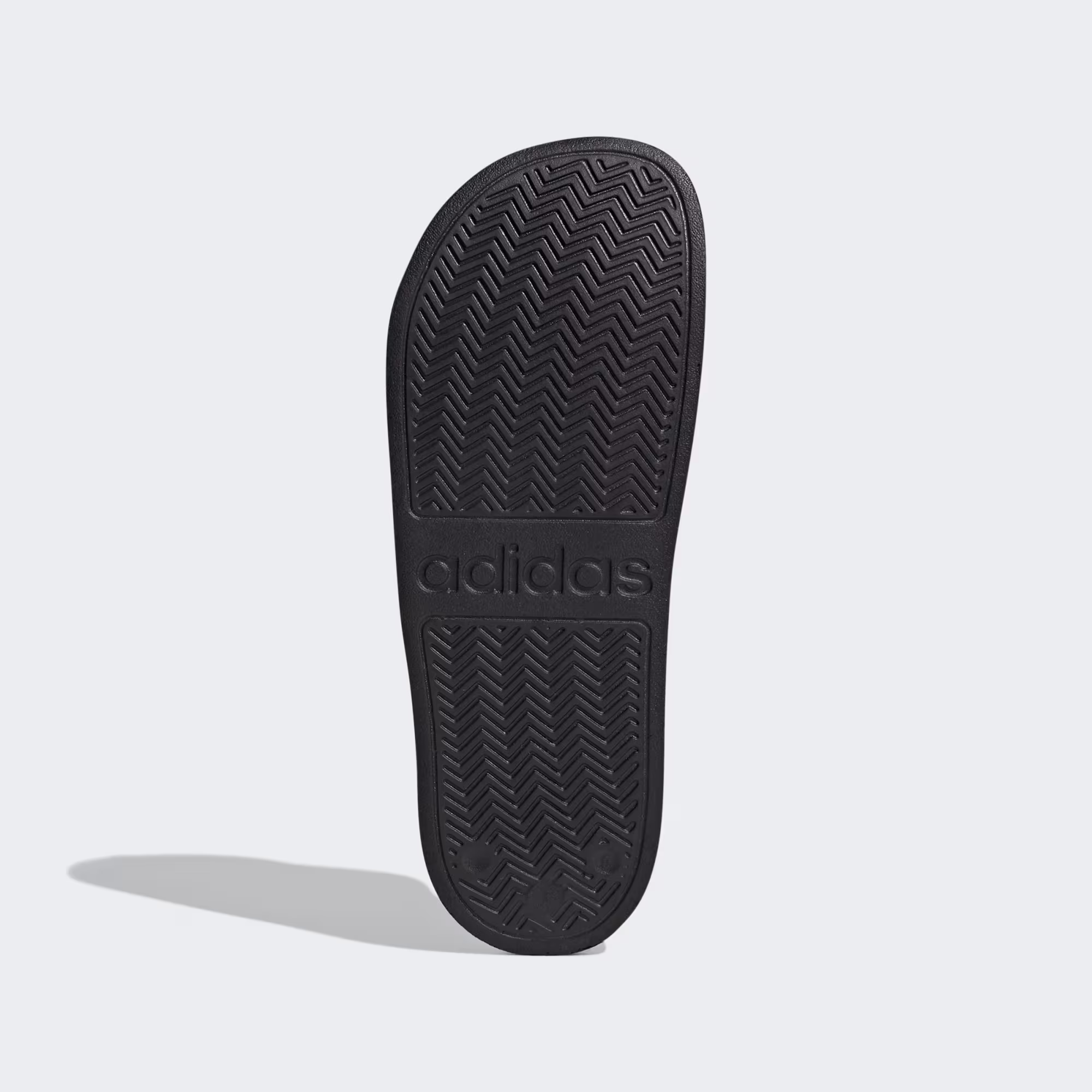 Adidas სანდალი/ჩუსტი ADILETTE SHOWER