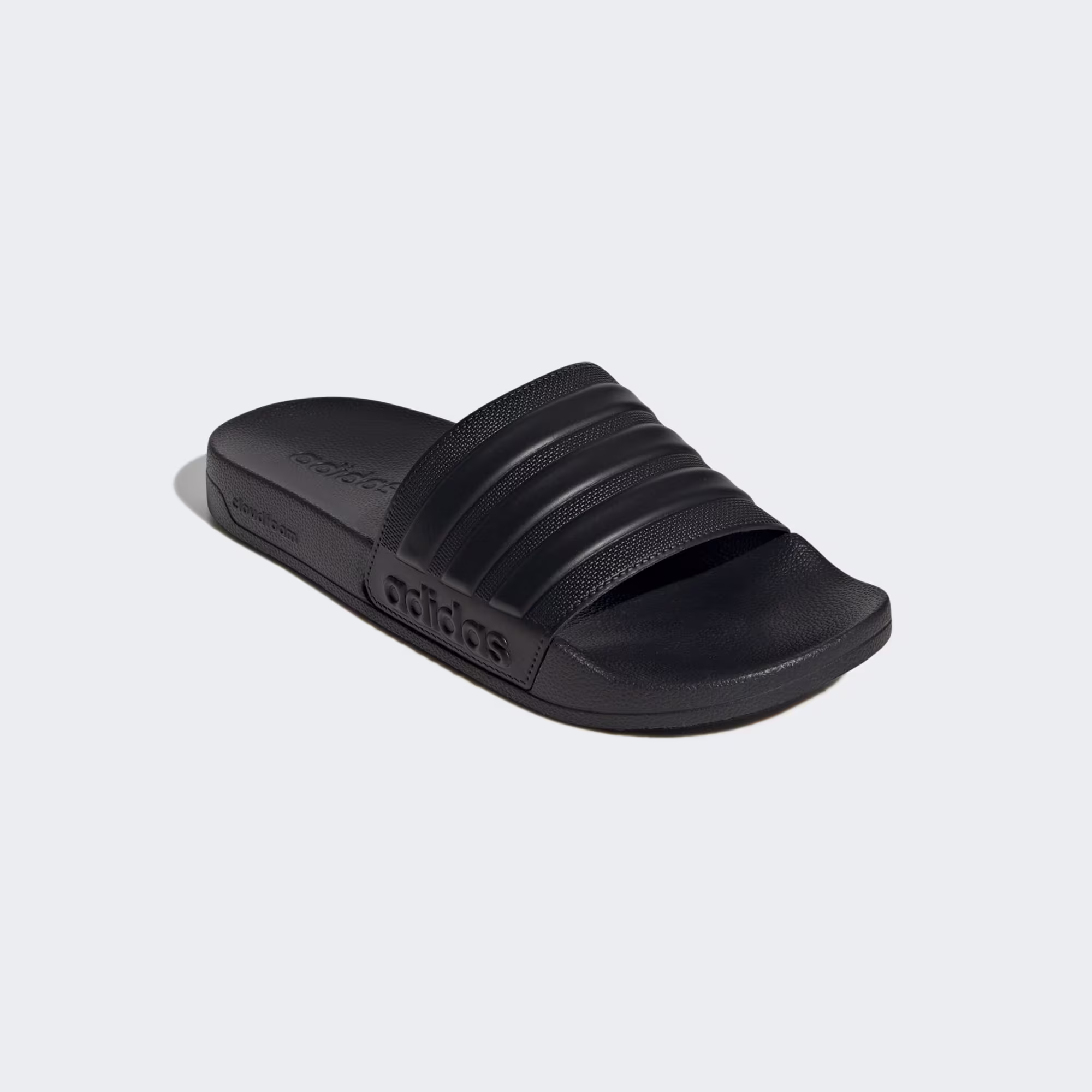 Adidas სანდალი/ჩუსტი ADILETTE SHOWER