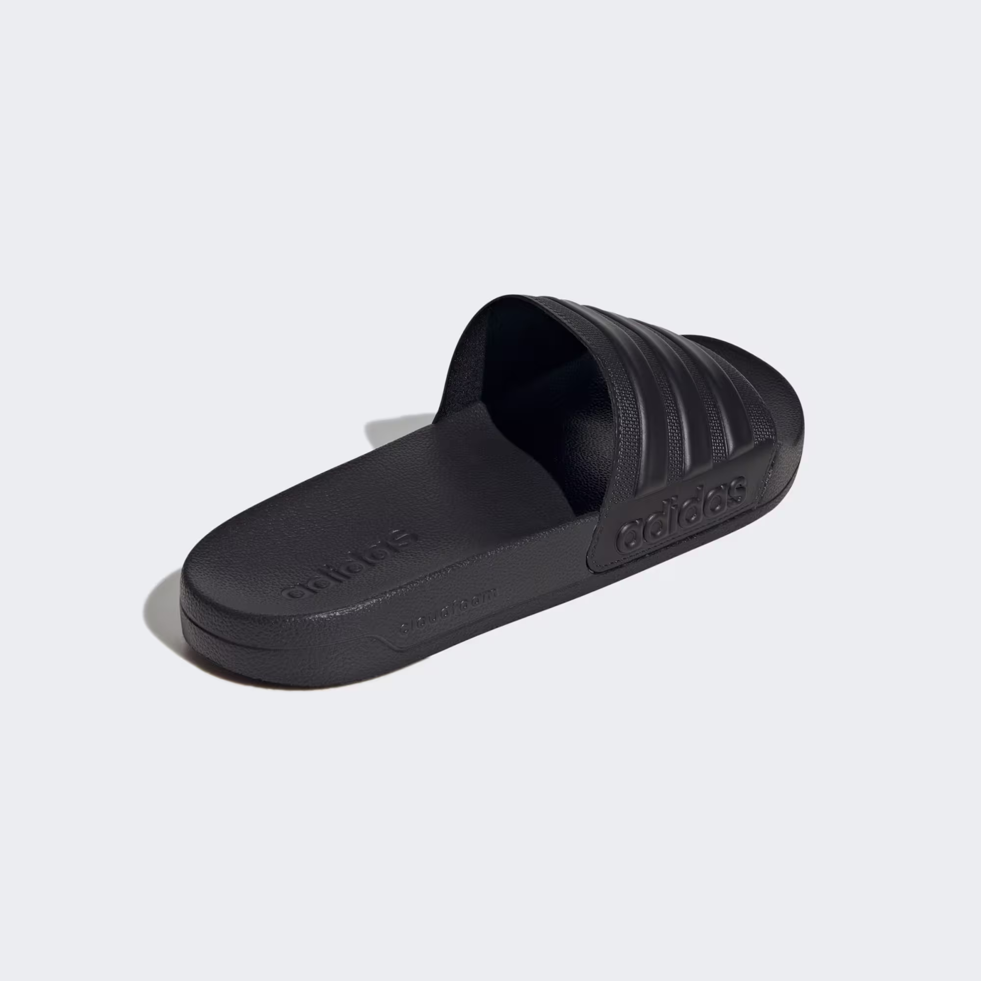 Adidas სანდალი/ჩუსტი ADILETTE SHOWER
