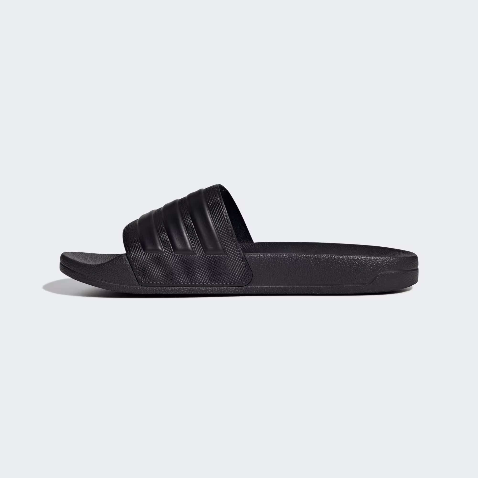 Adidas სანდალი/ჩუსტი ADILETTE SHOWER