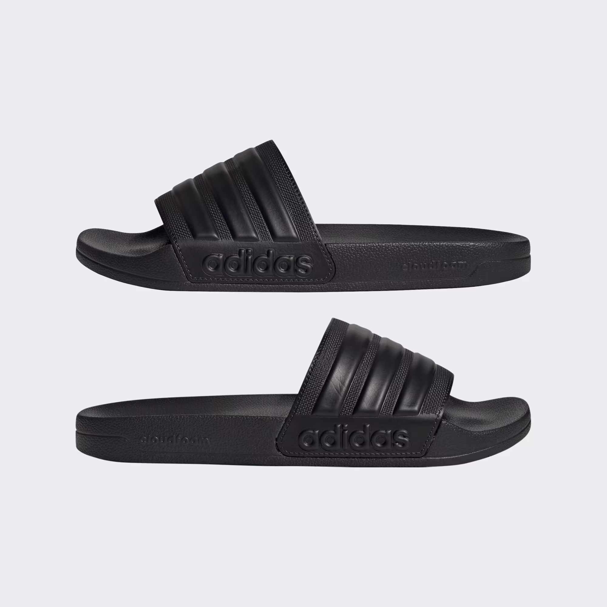 Adidas სანდალი/ჩუსტი ADILETTE SHOWER