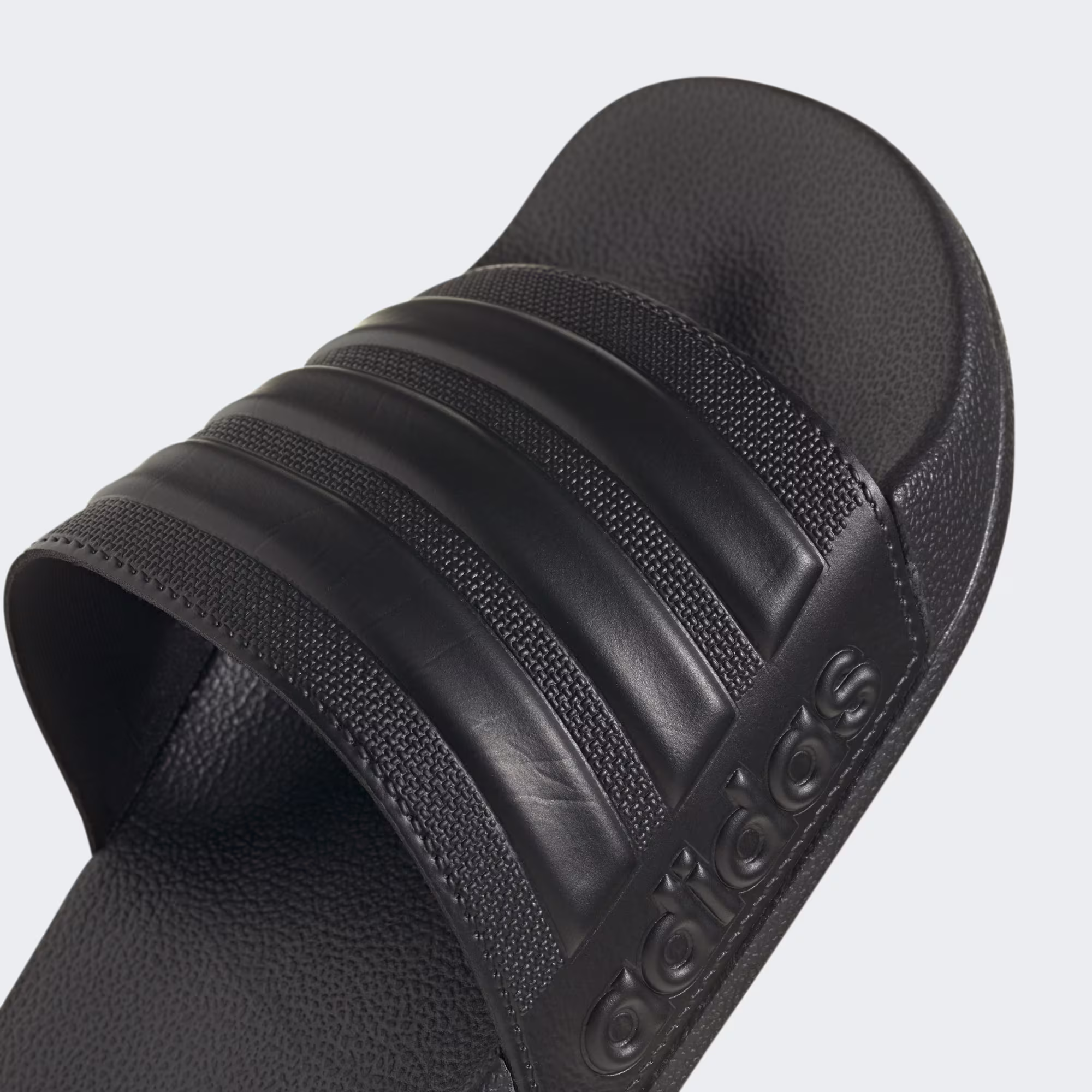 Adidas სანდალი/ჩუსტი ADILETTE SHOWER