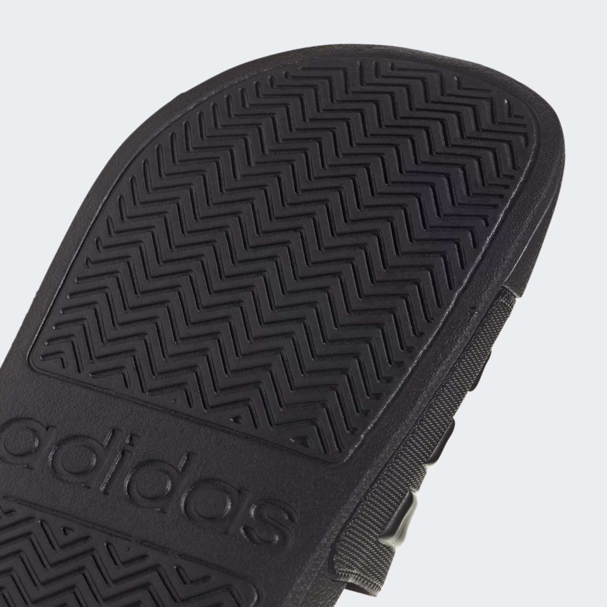 Adidas სანდალი/ჩუსტი ADILETTE SHOWER