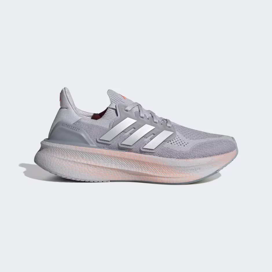 Adidas ქალის სპორტული ფეხსაცმელი