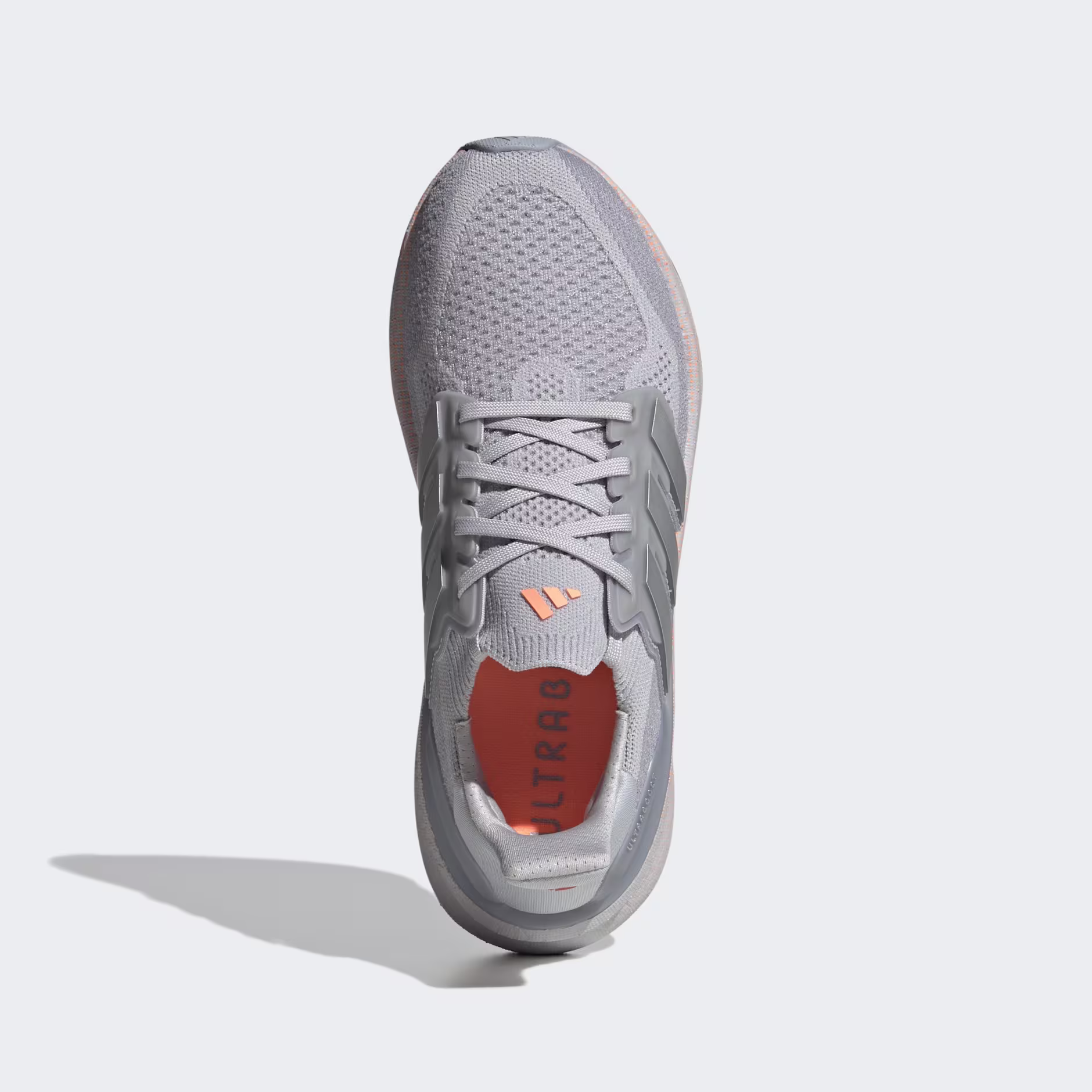 Adidas ქალის სპორტული ფეხსაცმელი