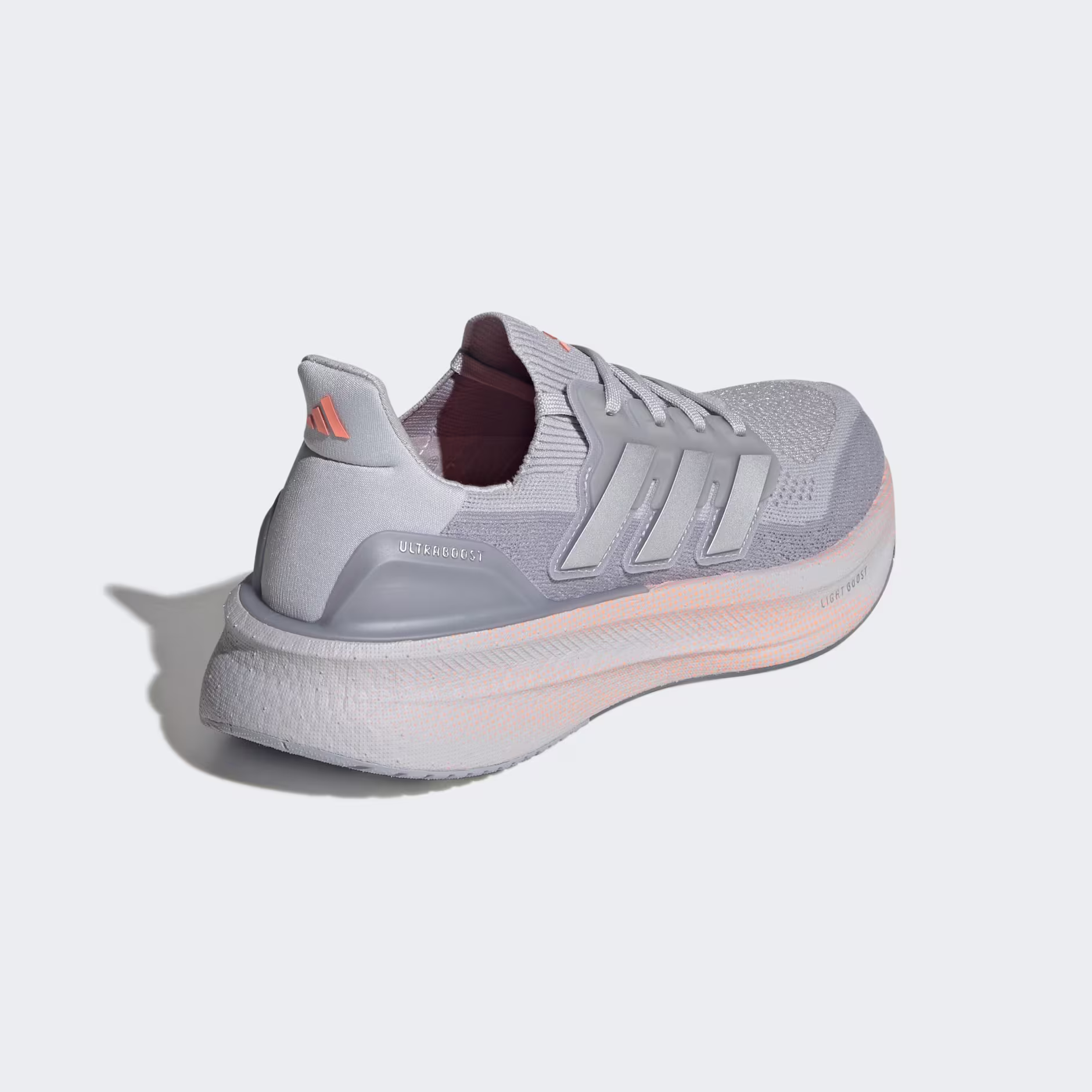 Adidas ქალის სპორტული ფეხსაცმელი