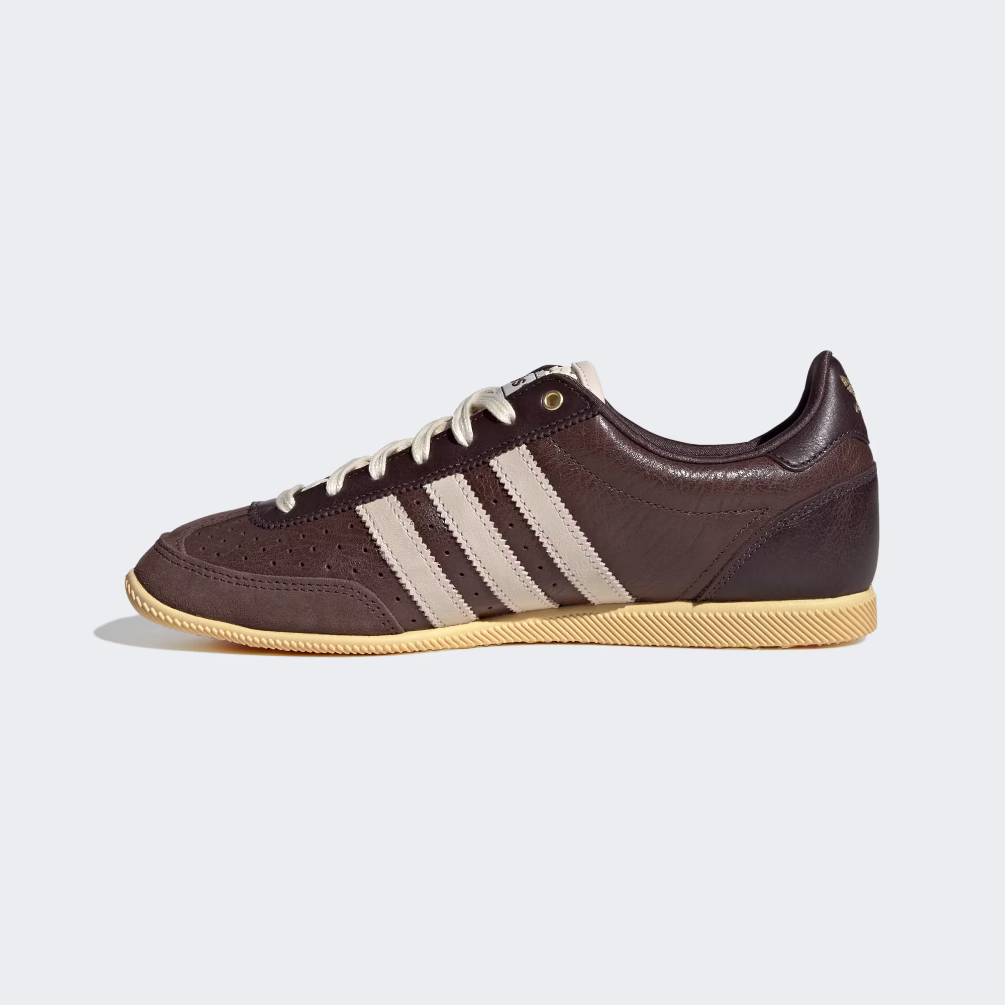 Adidas ქალის სპორტული ფეხსაცმელი