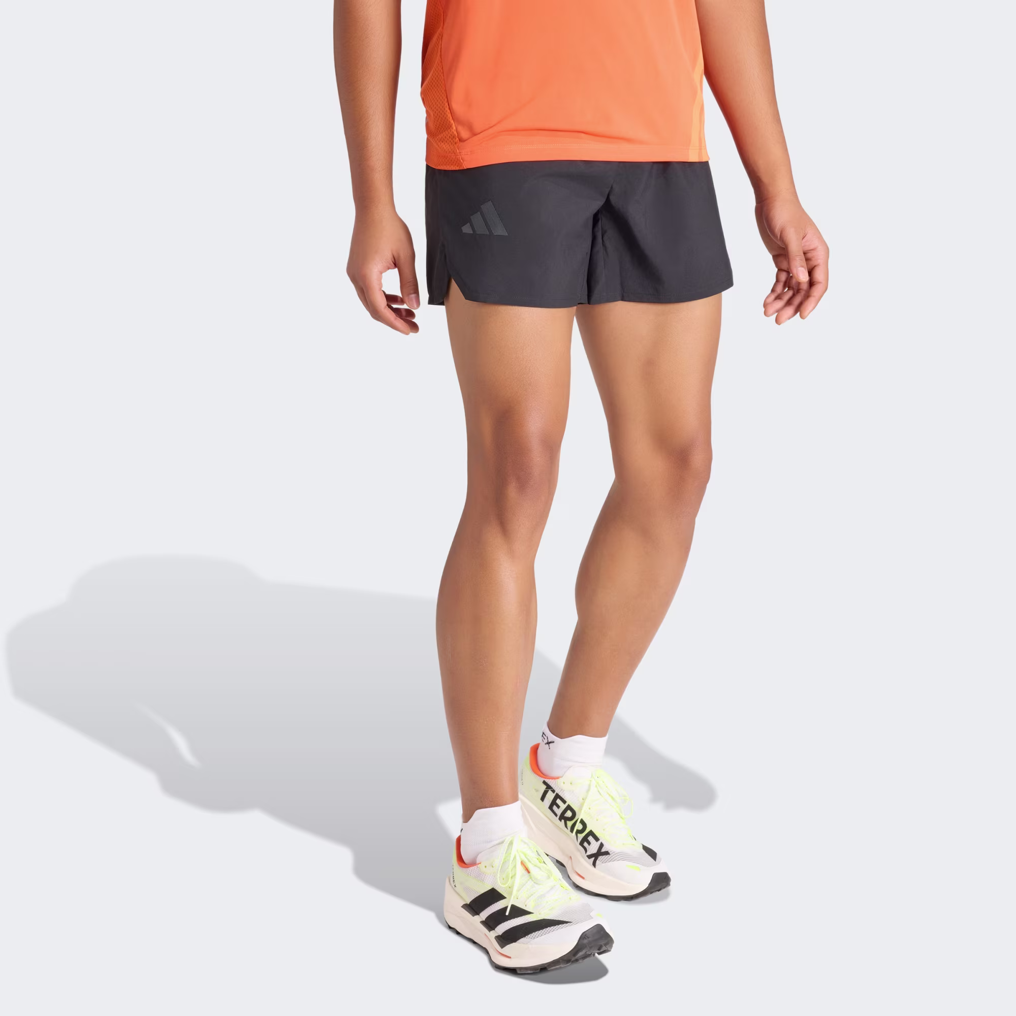 Adidas მამაკაცის შორტი