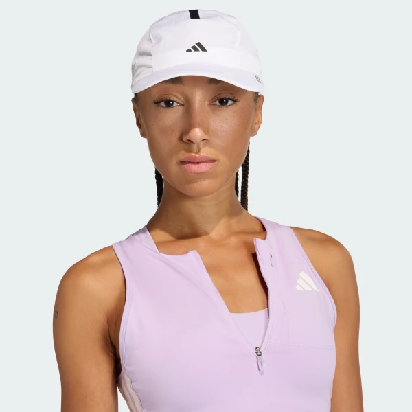 Adidas ქუდი