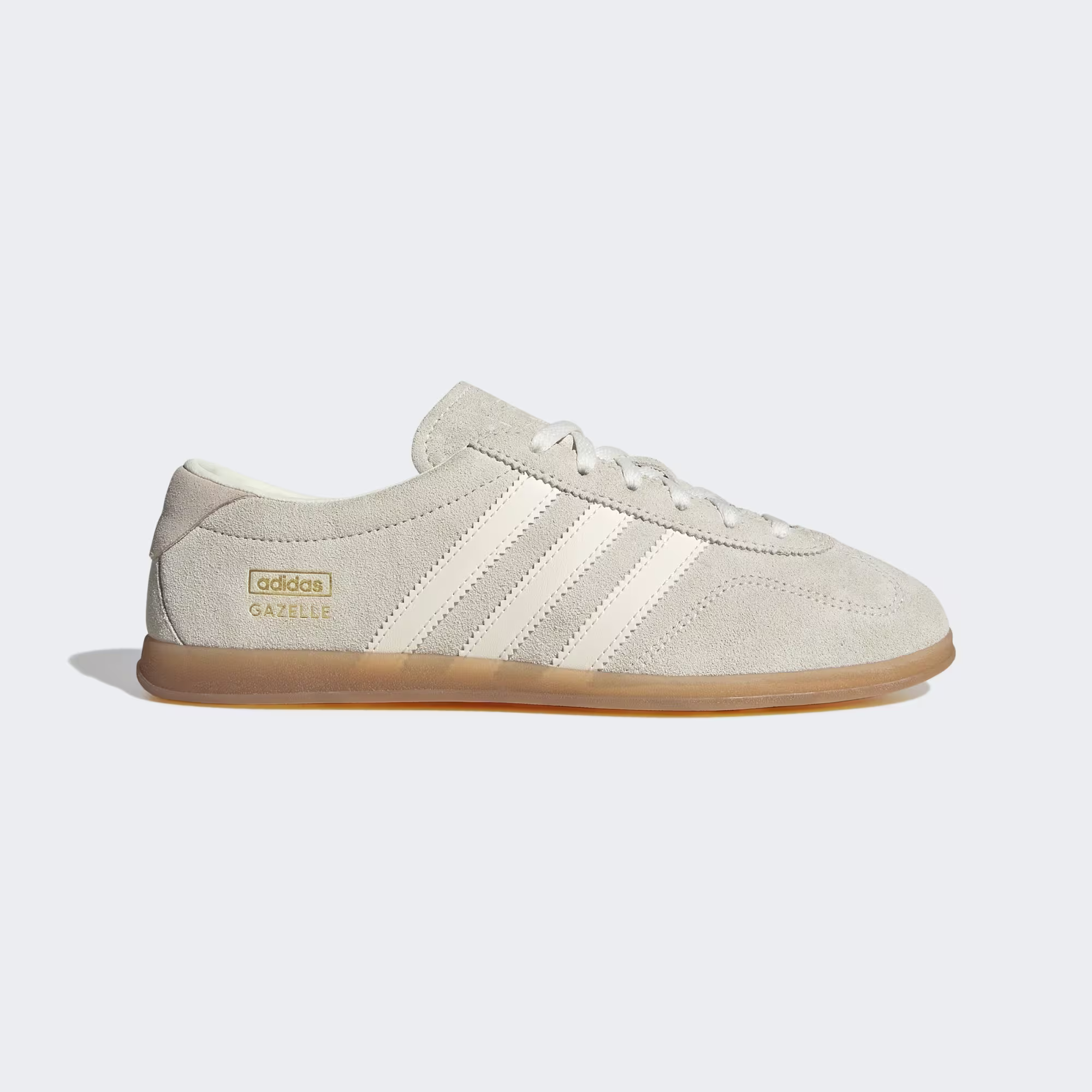Adidas ქალის სპორტული ფეხსაცმელი