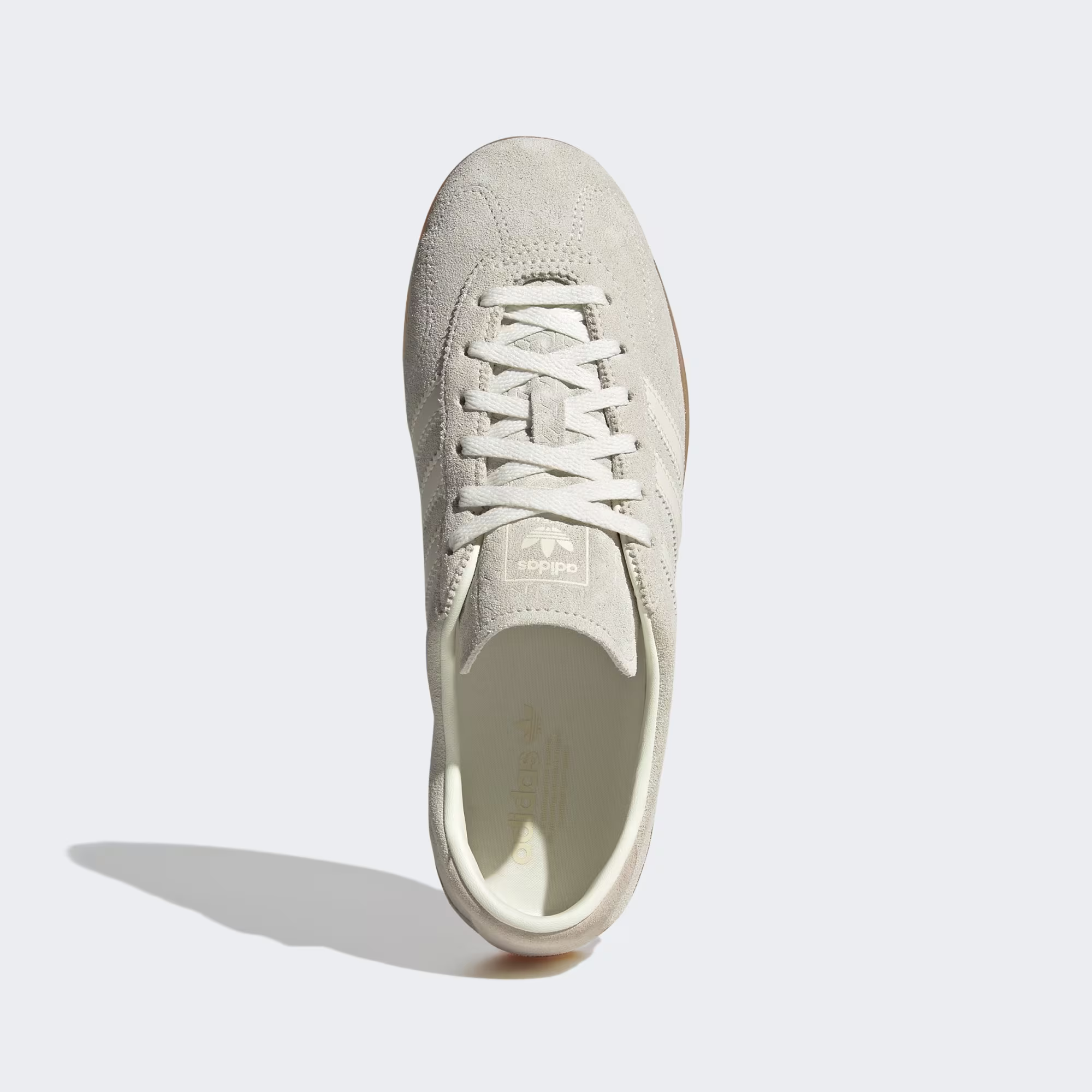 Adidas ქალის სპორტული ფეხსაცმელი