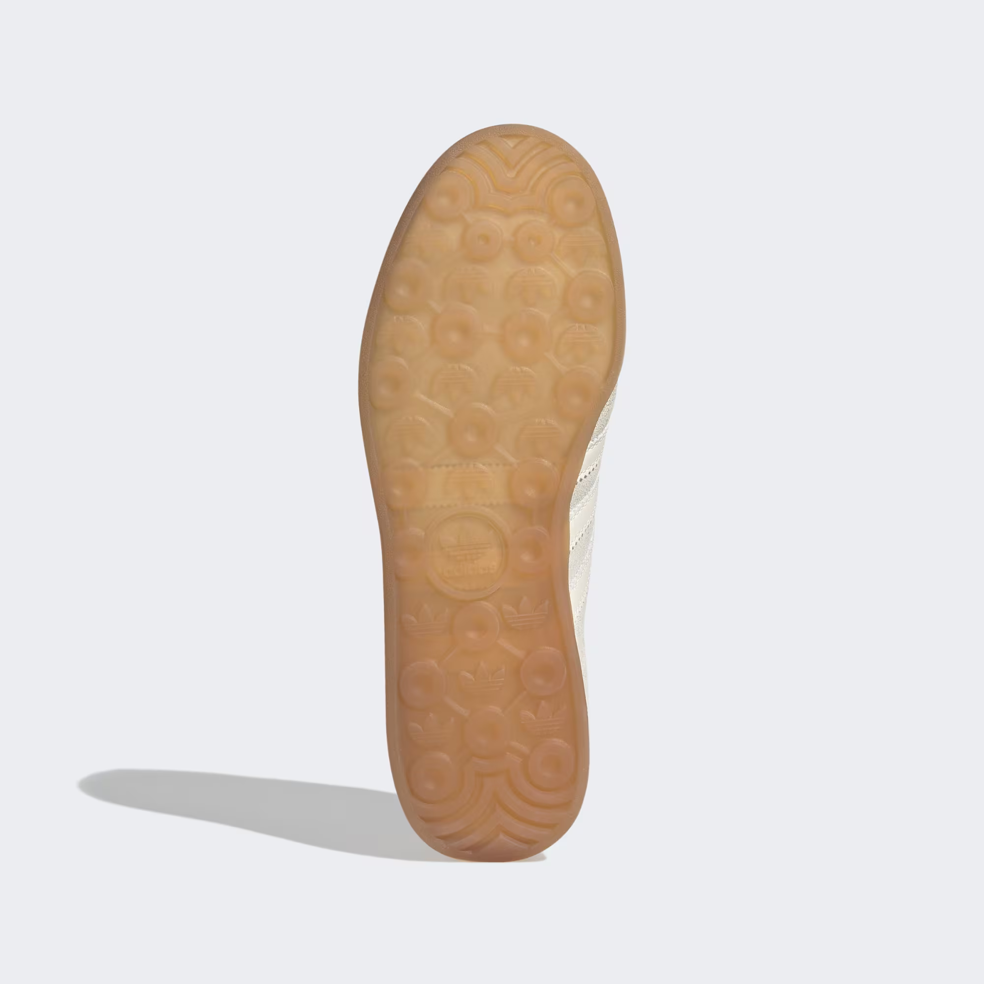 Adidas ქალის სპორტული ფეხსაცმელი