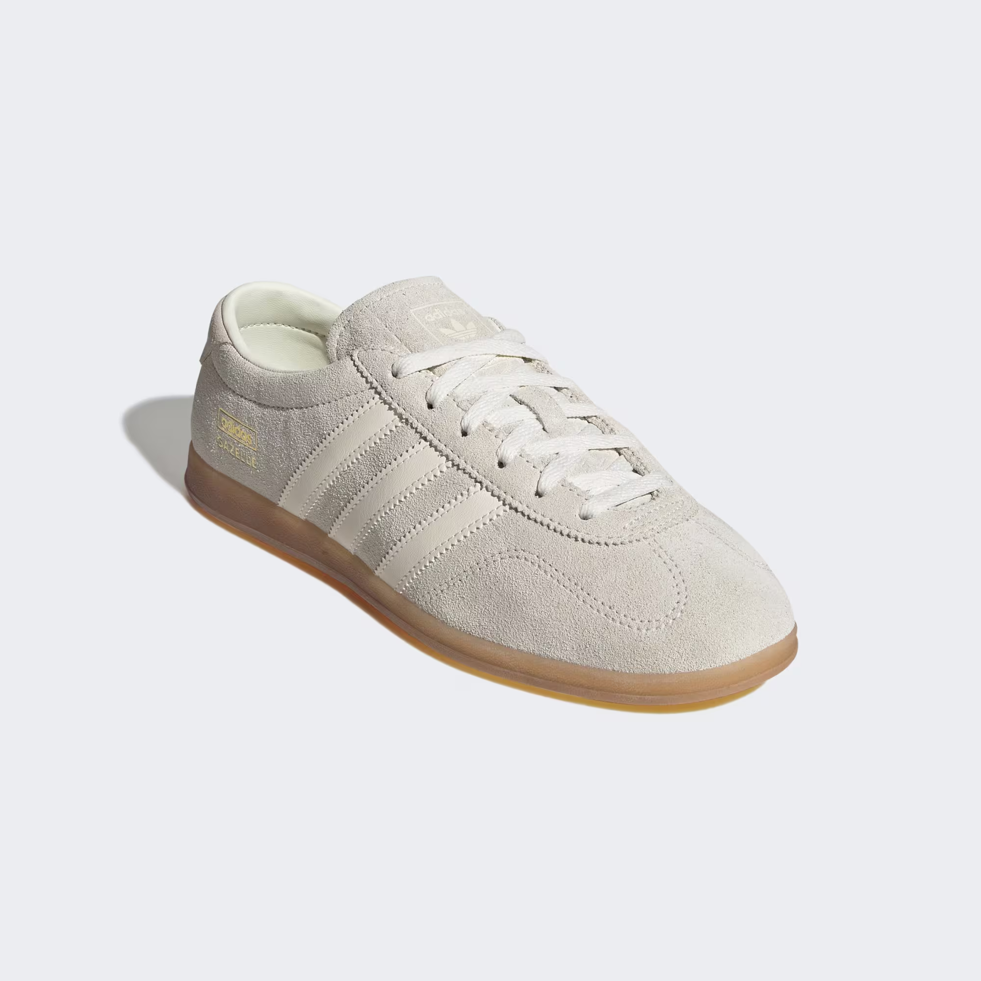 Adidas ქალის სპორტული ფეხსაცმელი