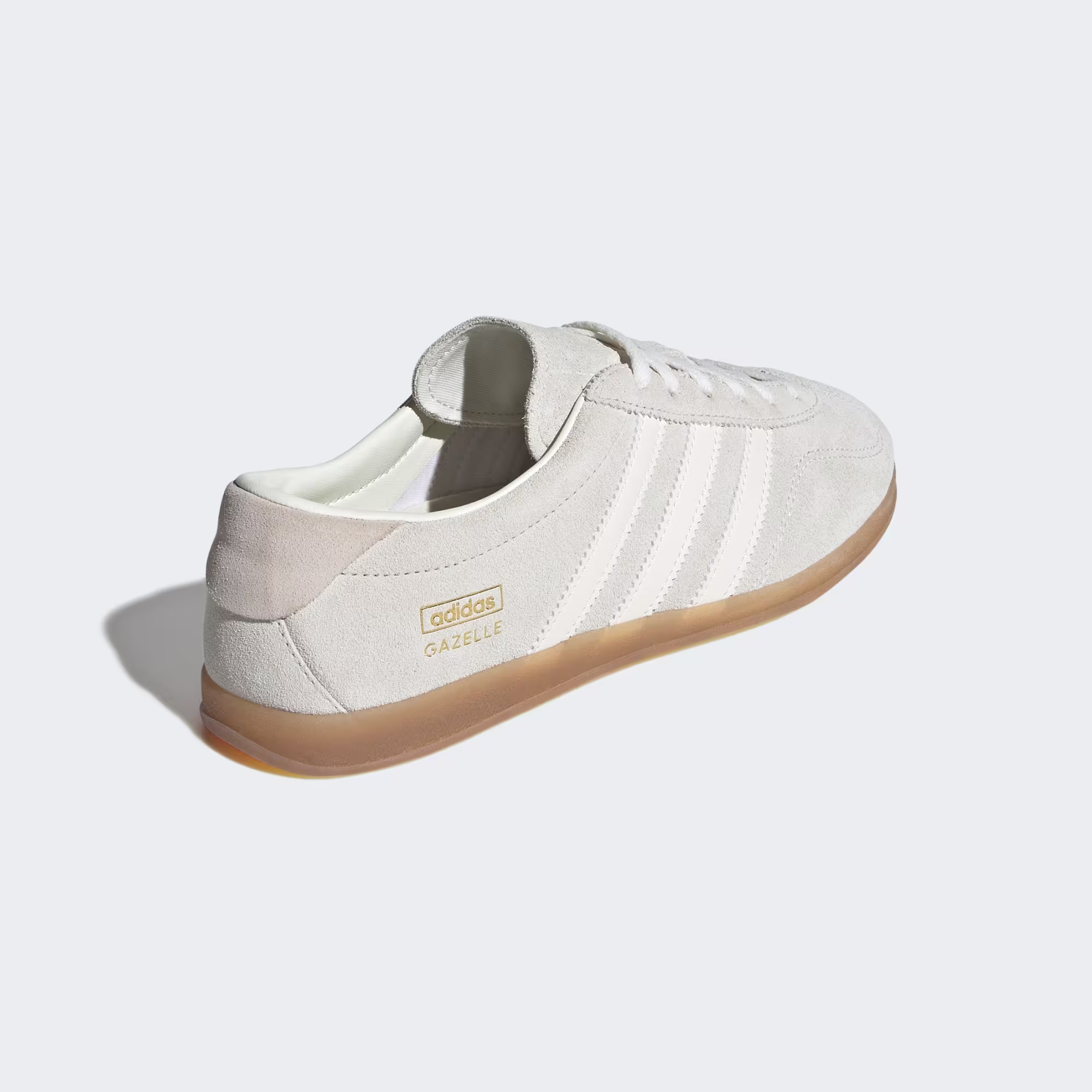 Adidas ქალის სპორტული ფეხსაცმელი