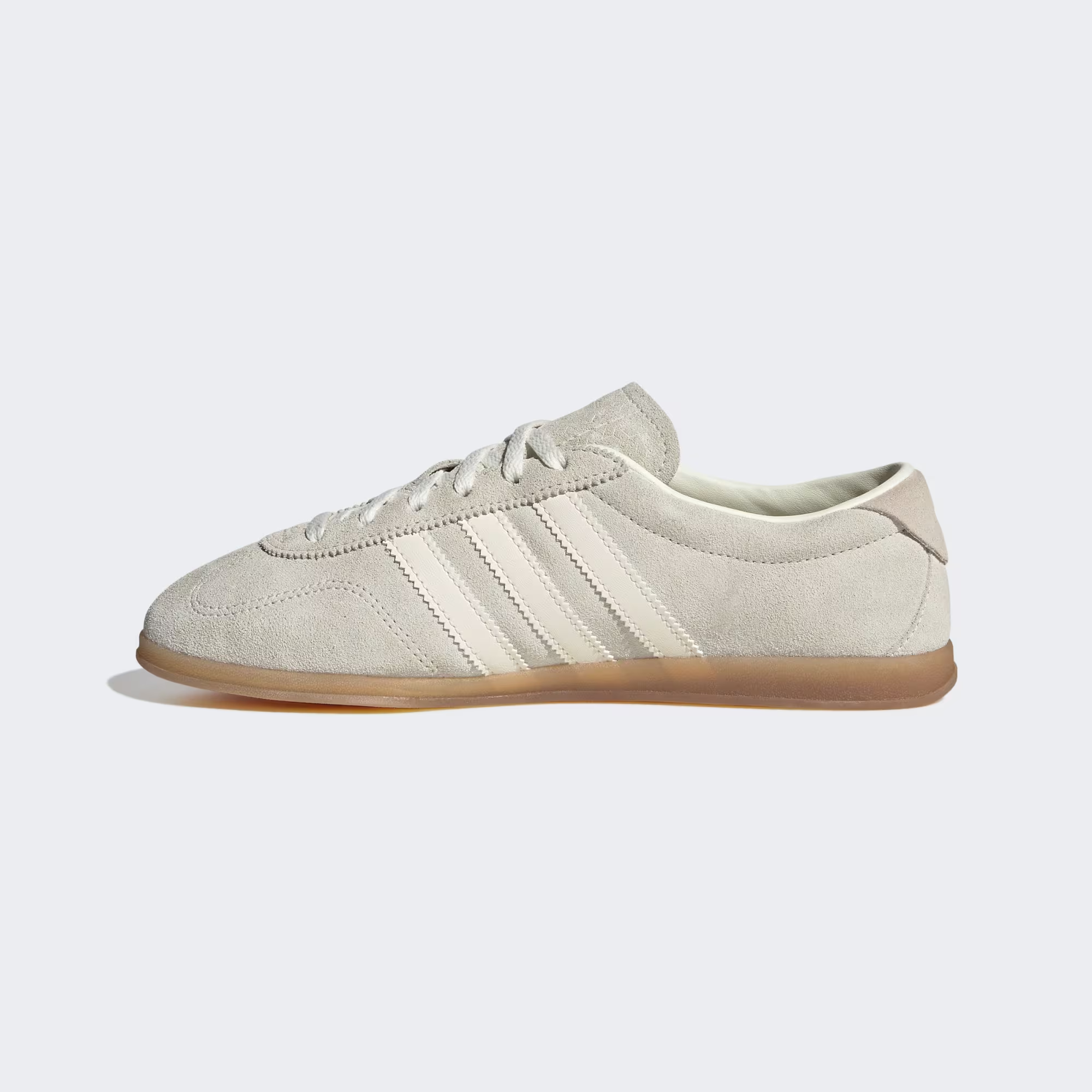 Adidas ქალის სპორტული ფეხსაცმელი