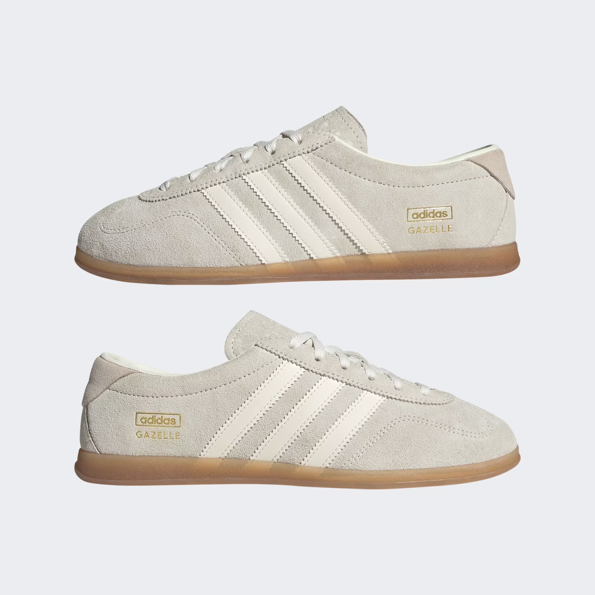 Adidas ქალის სპორტული ფეხსაცმელი