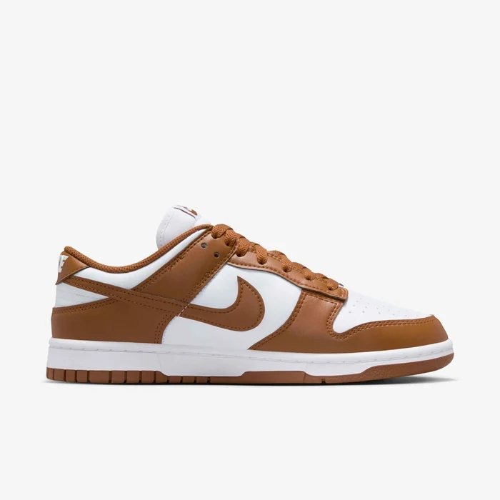 Nike ქალის სპორტული ფეხსაცმელი