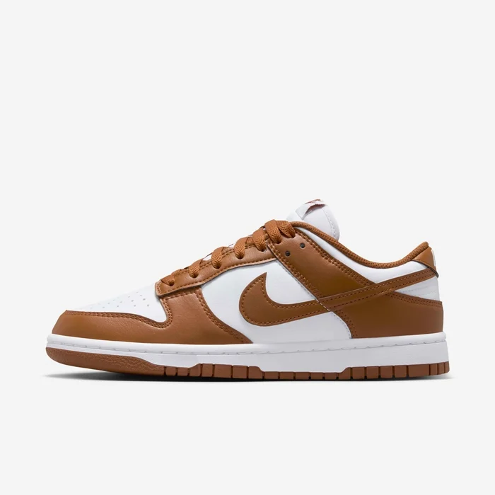 Nike ქალის სპორტული ფეხსაცმელი