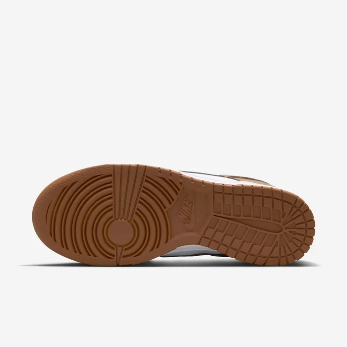 Nike ქალის სპორტული ფეხსაცმელი