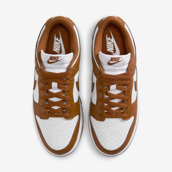 Nike ქალის სპორტული ფეხსაცმელი