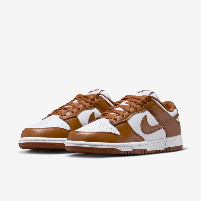 Nike ქალის სპორტული ფეხსაცმელი