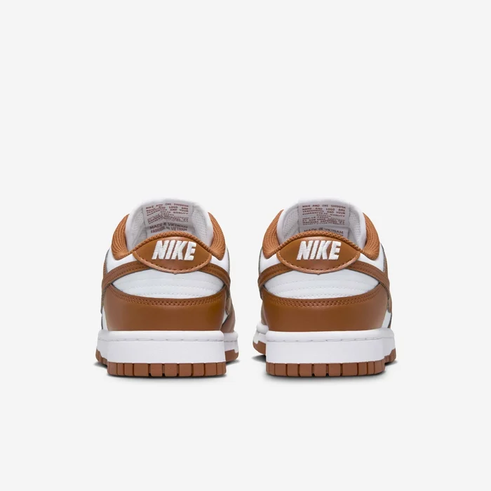 Nike ქალის სპორტული ფეხსაცმელი