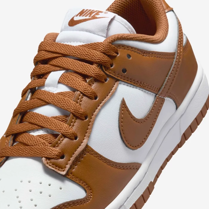 Nike ქალის სპორტული ფეხსაცმელი