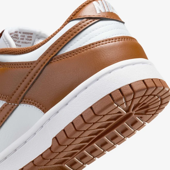 Nike ქალის სპორტული ფეხსაცმელი