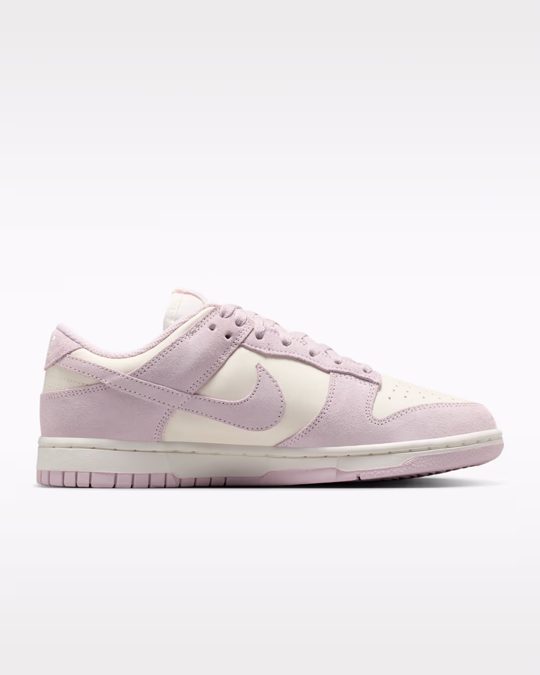 Nike ქალის სპორტული ფეხსაცმელი