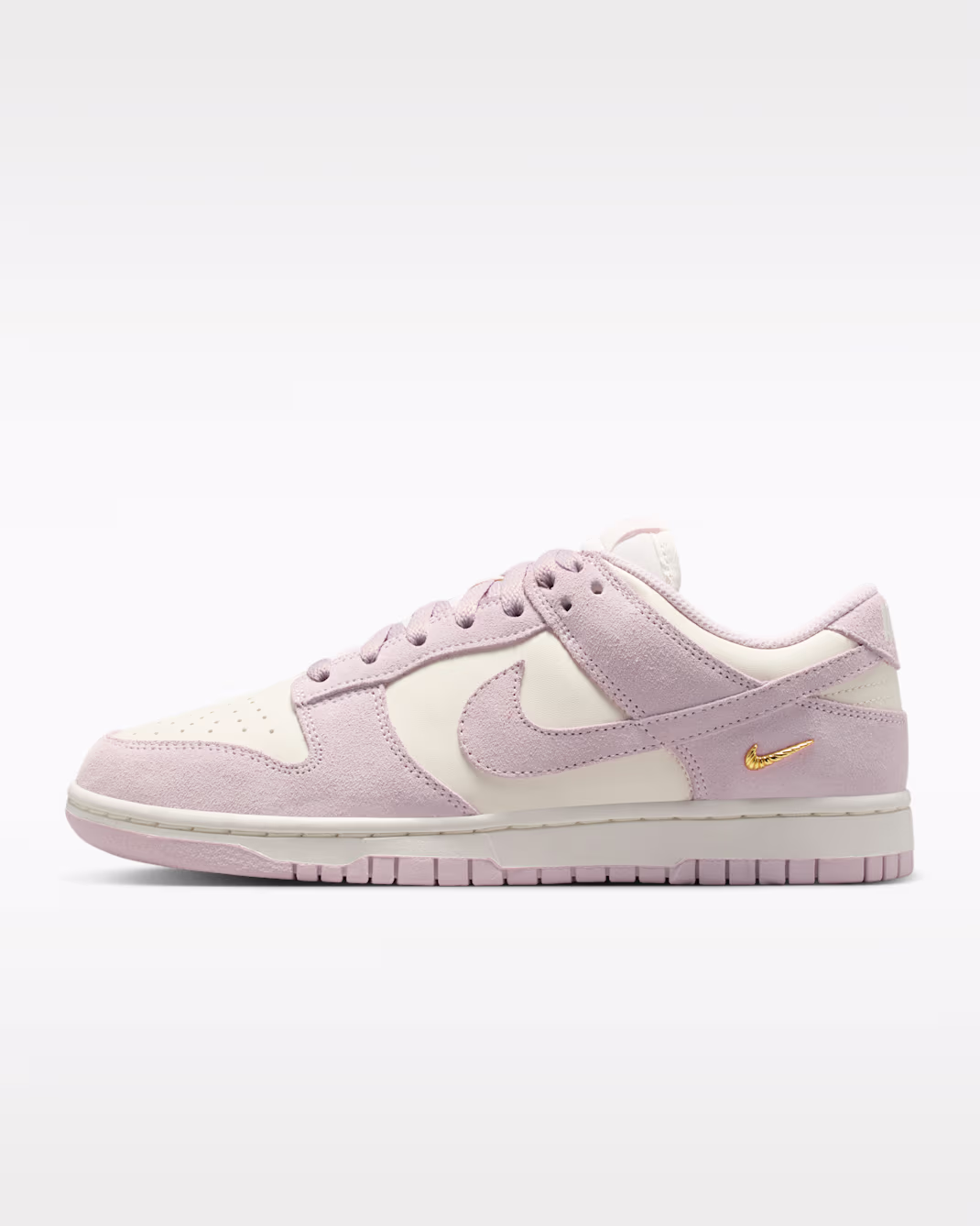 Nike ქალის სპორტული ფეხსაცმელი