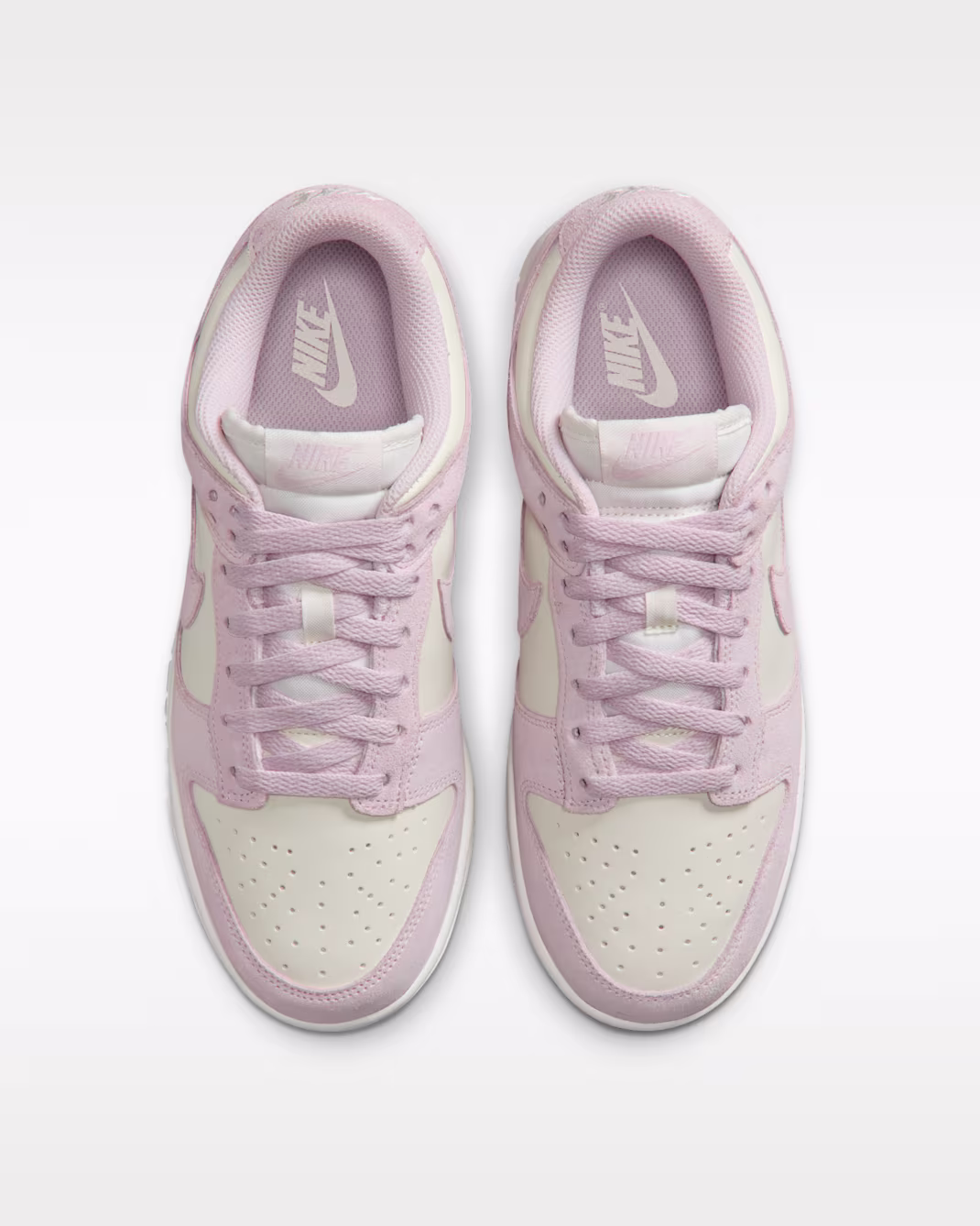 Nike ქალის სპორტული ფეხსაცმელი