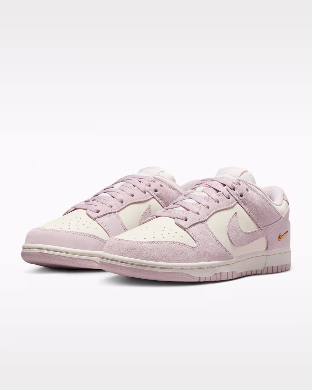 Nike ქალის სპორტული ფეხსაცმელი