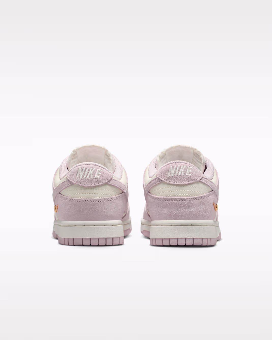 Nike ქალის სპორტული ფეხსაცმელი