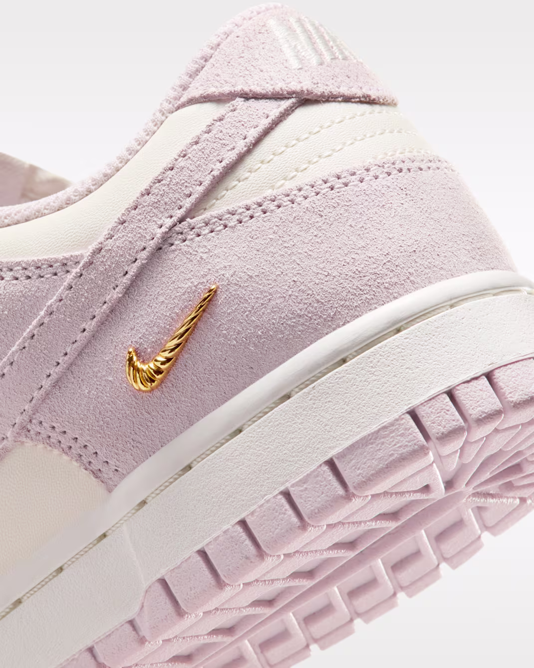 Nike ქალის სპორტული ფეხსაცმელი