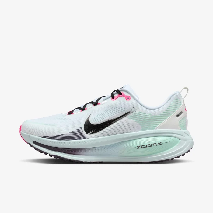Nike მამაკაცის სპორტული ფეხსაცმელი  Vomero 18 Men's Road Running Shoes