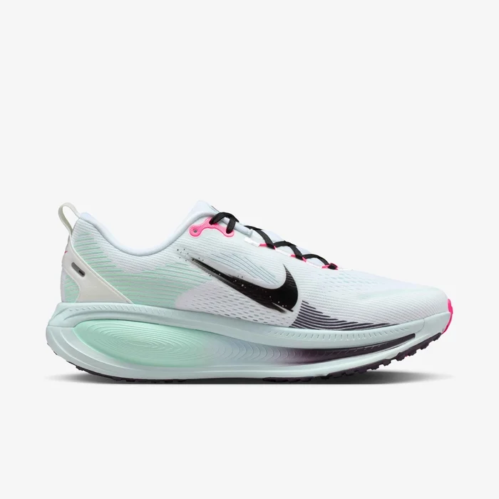 Nike მამაკაცის სპორტული ფეხსაცმელი  Vomero 18 Men's Road Running Shoes
